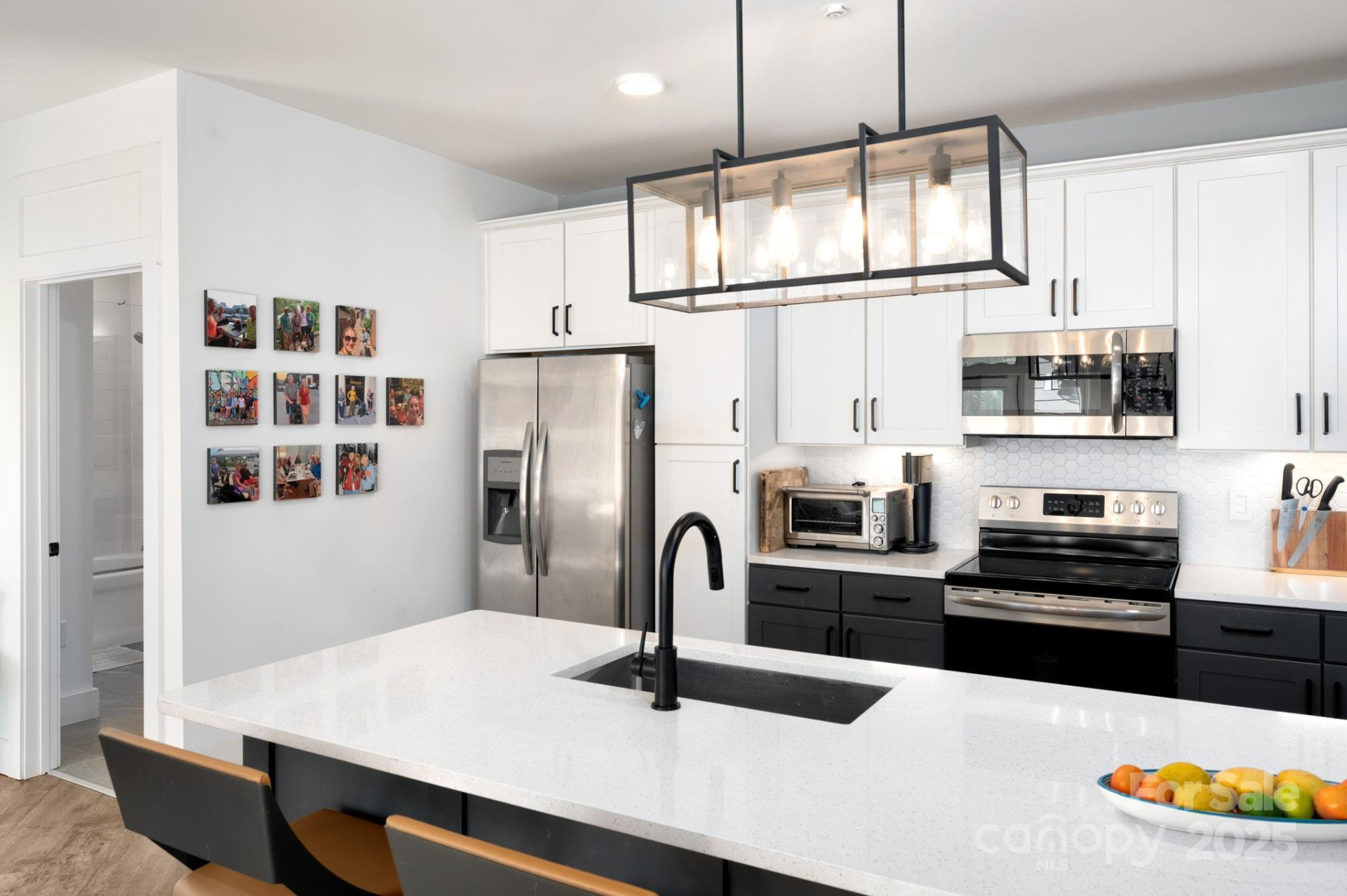 55 Market Street #101 - Photo 7