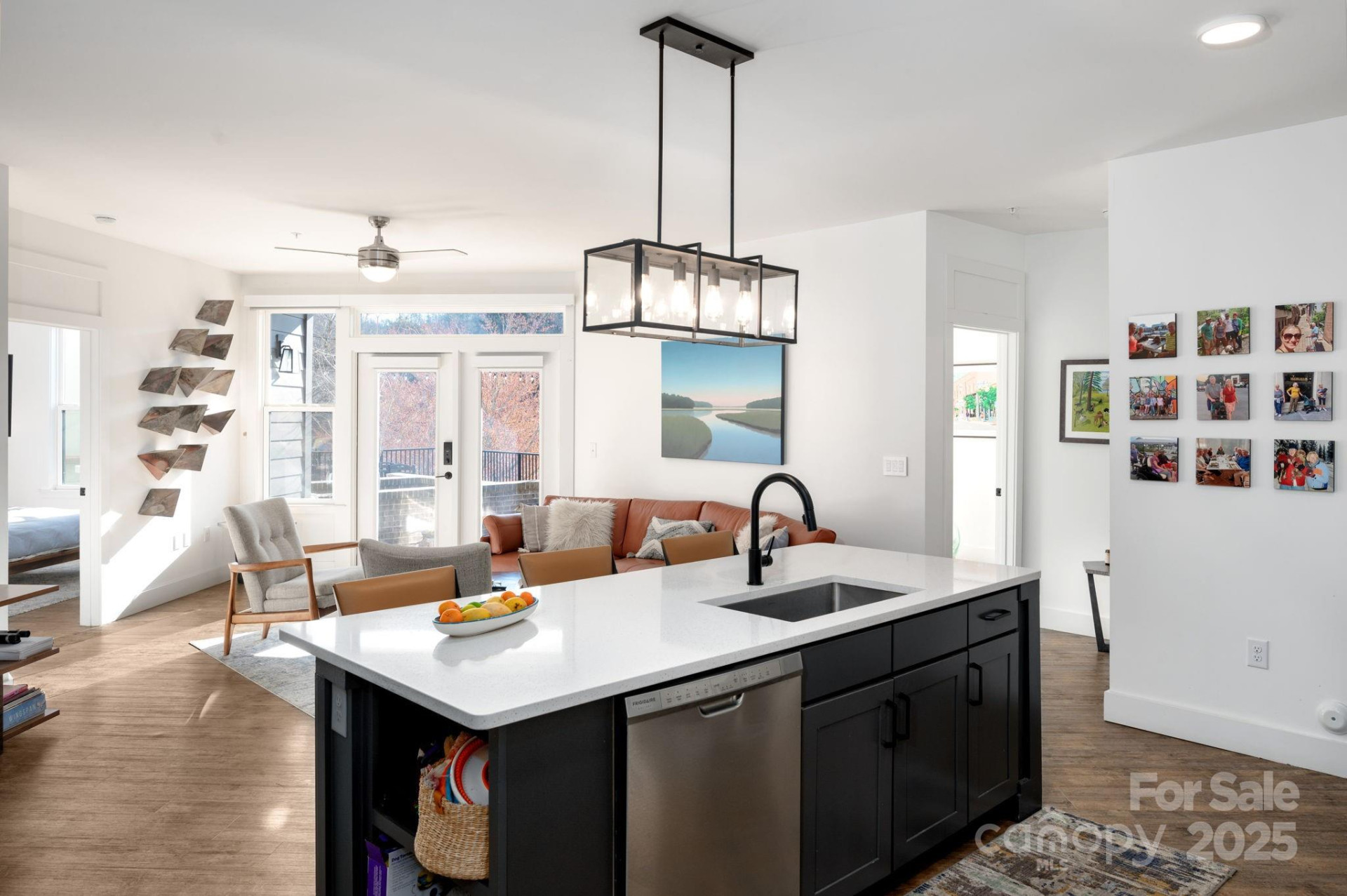 55 Market Street #101 - Photo 8