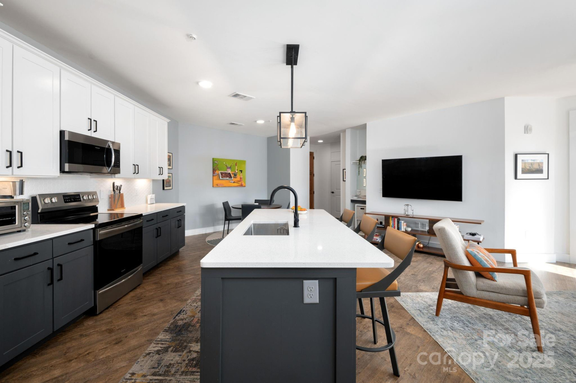 55 Market Street #101 - Photo 9