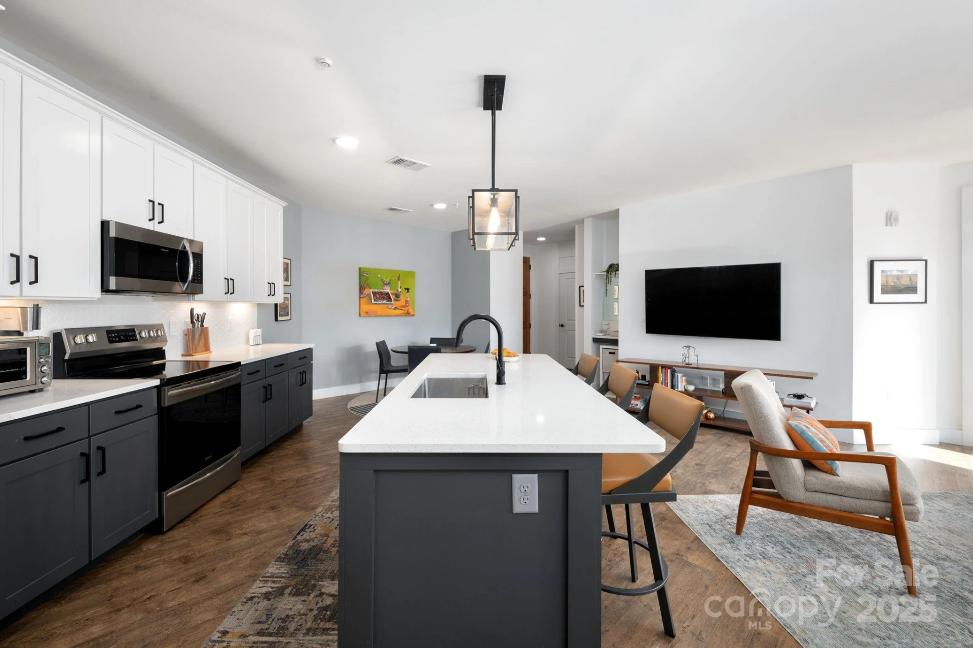 55 Market Street #101 - Photo 9