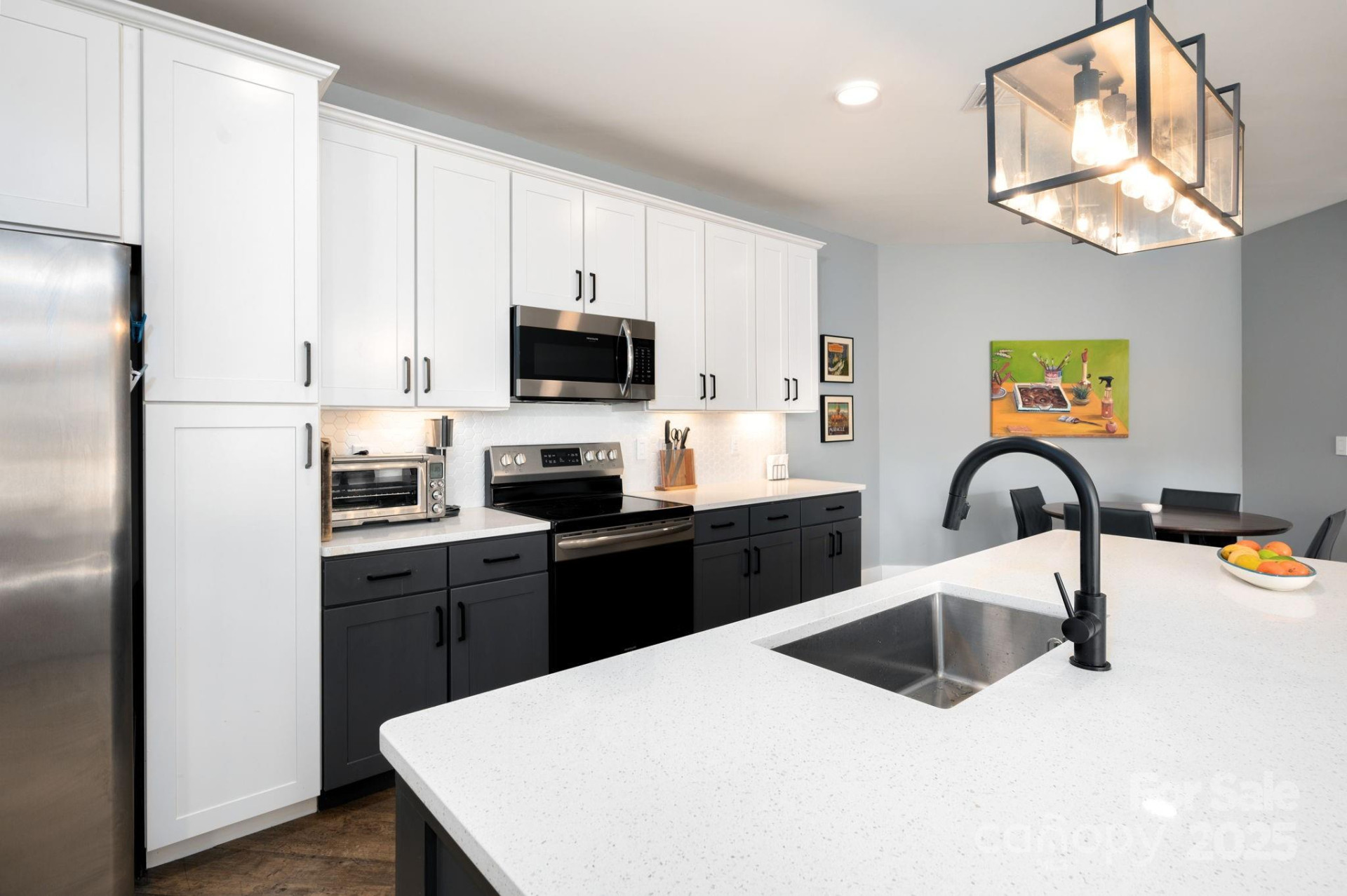 55 Market Street #101 - Photo 10