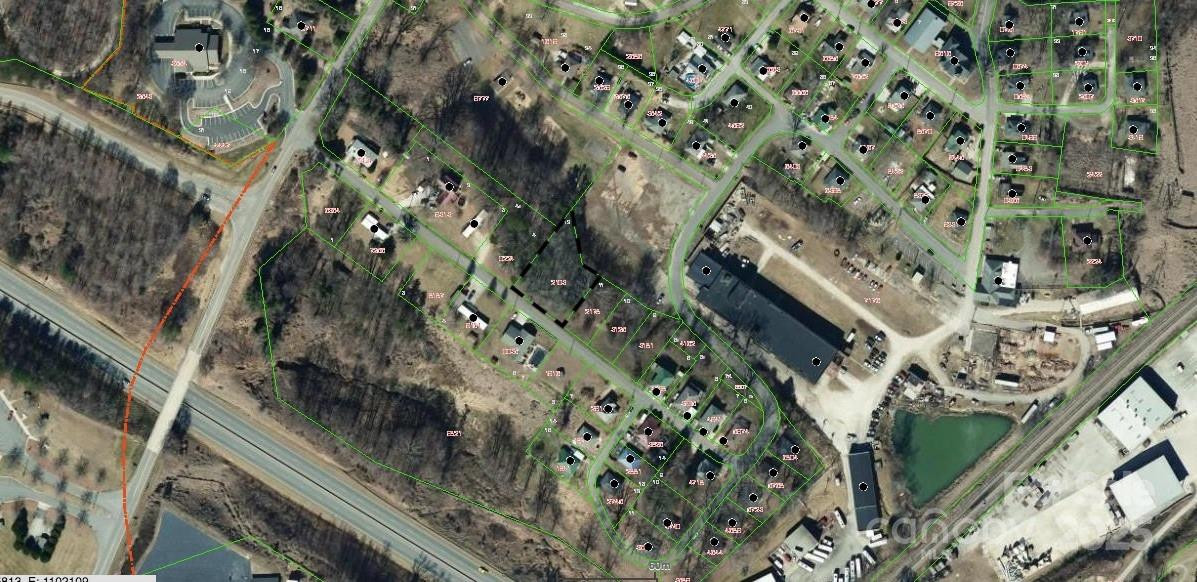 12 Hoyle Street #12 - Photo 2