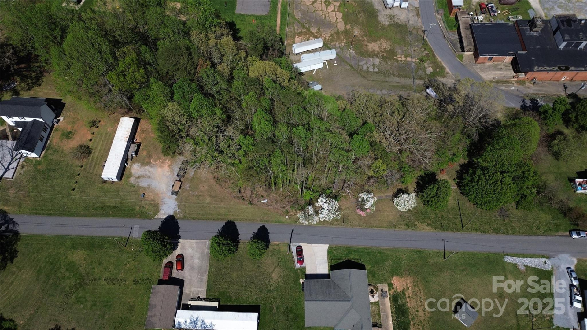 12 Hoyle Street #12 - Photo 3