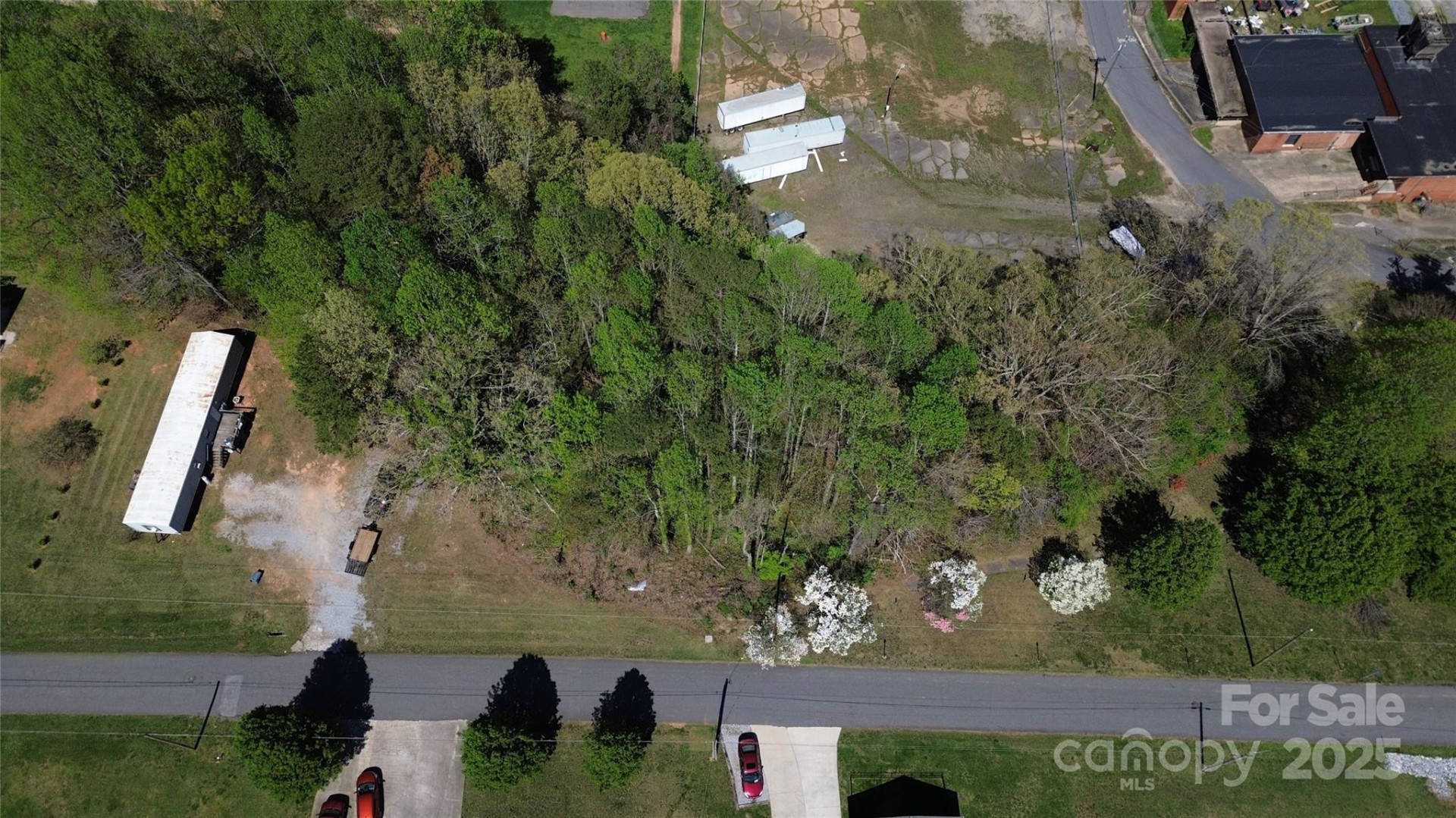 12 Hoyle Street #12 - Photo 4