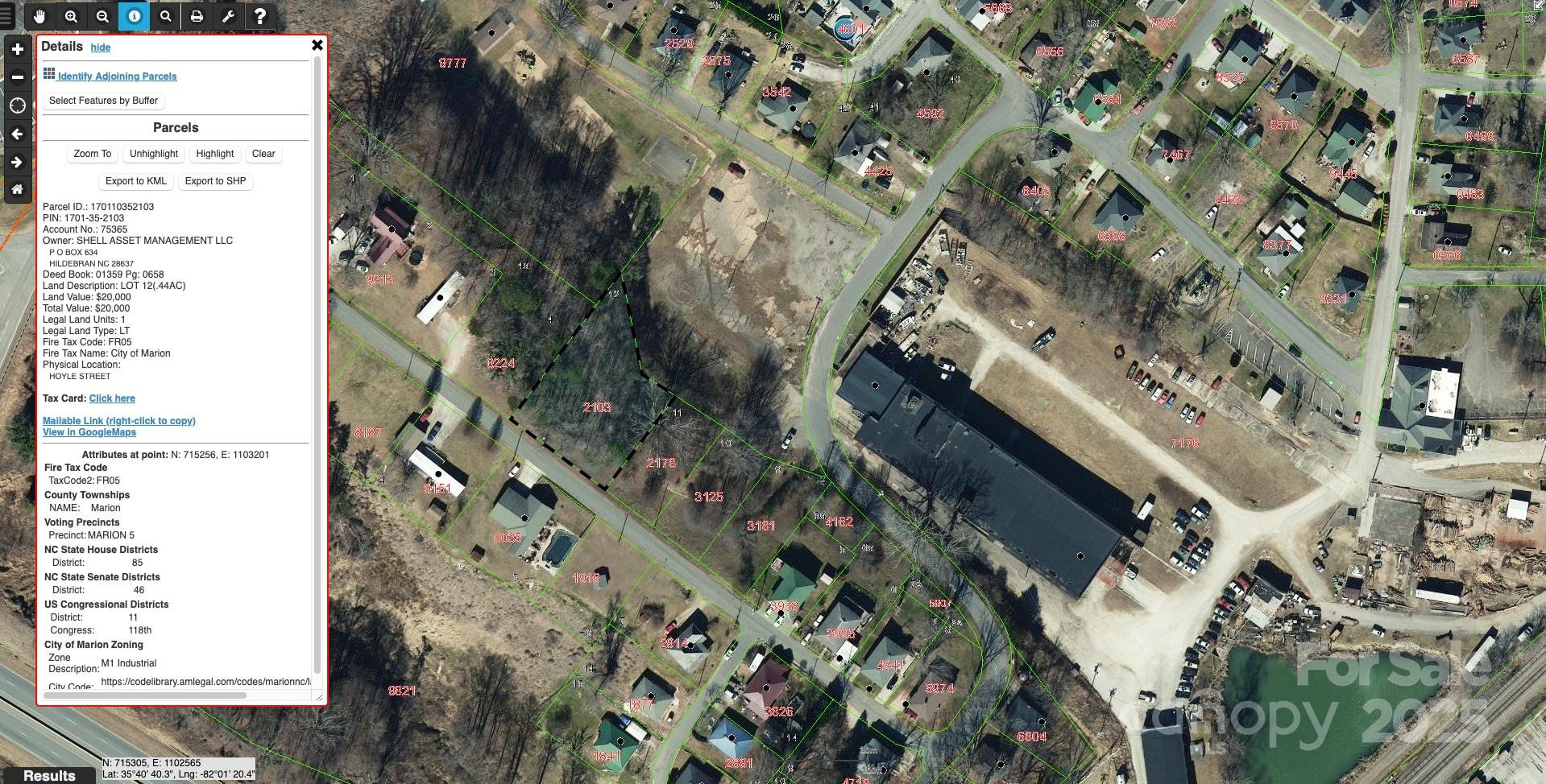 12 Hoyle Street #12 - Photo 5