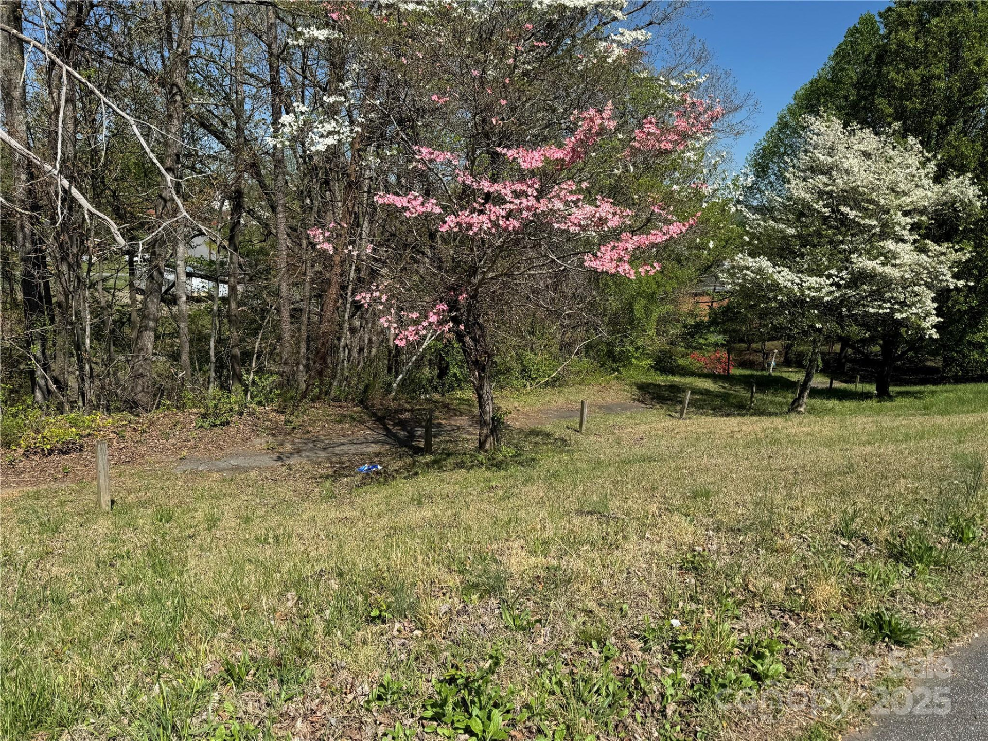 12 Hoyle Street #12 - Photo 6