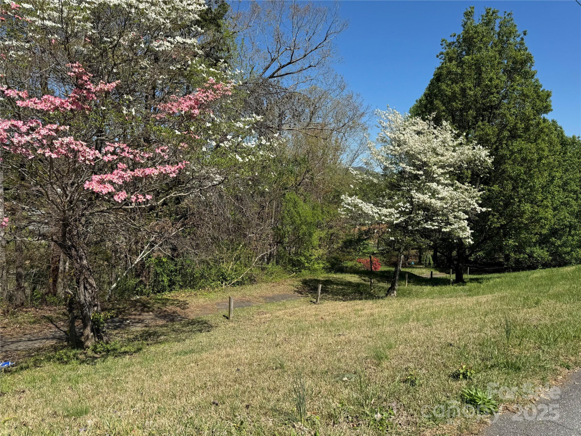 12 Hoyle Street #12 - Photo 9