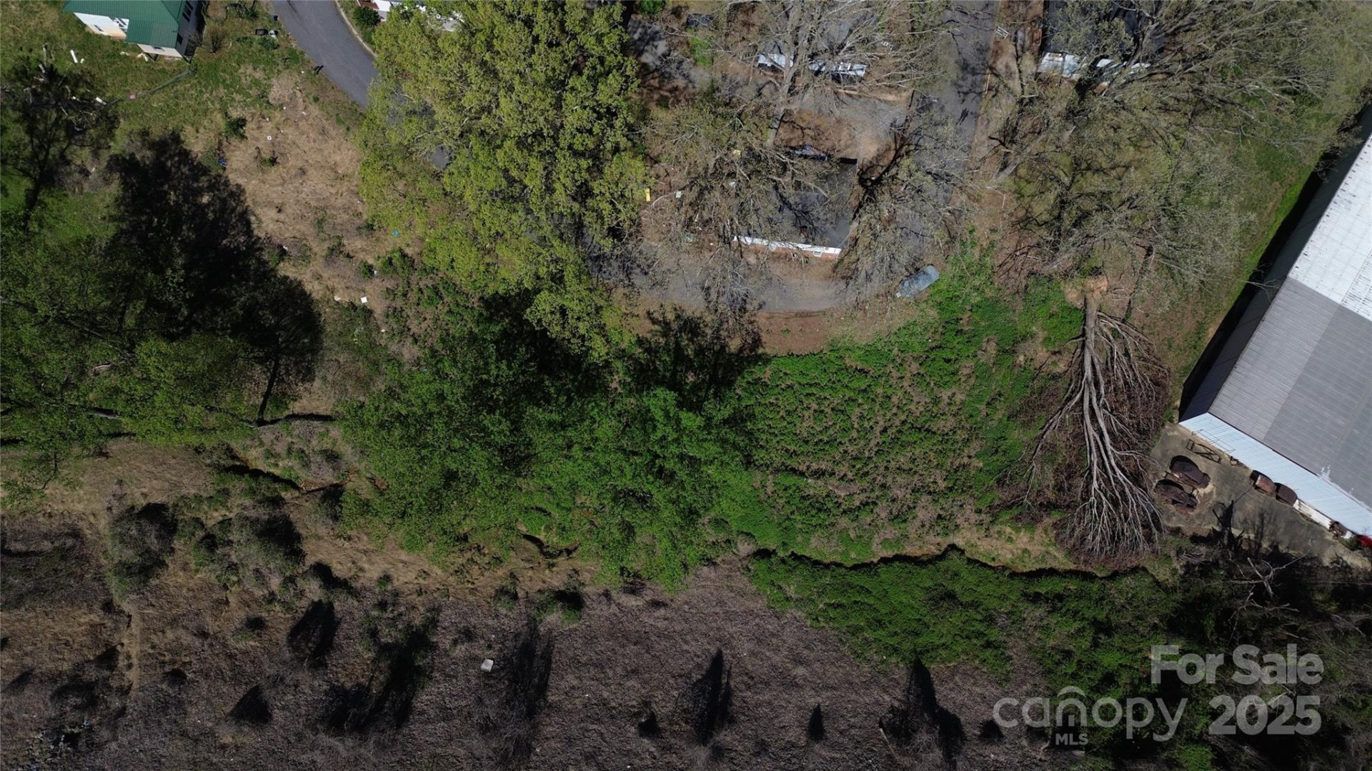 99999 Thole Street - Photo 2