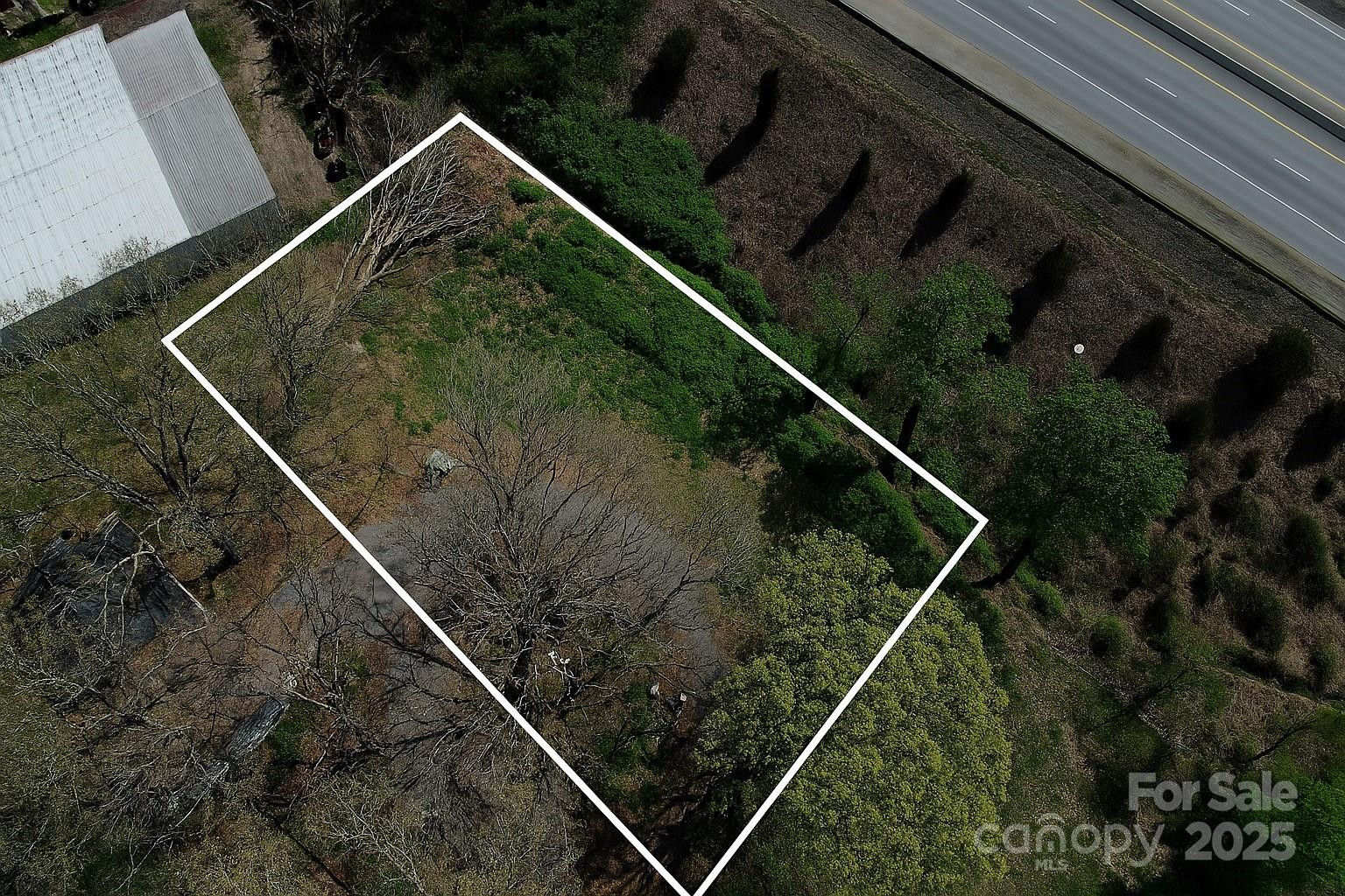 99999 Thole Street - Photo 3