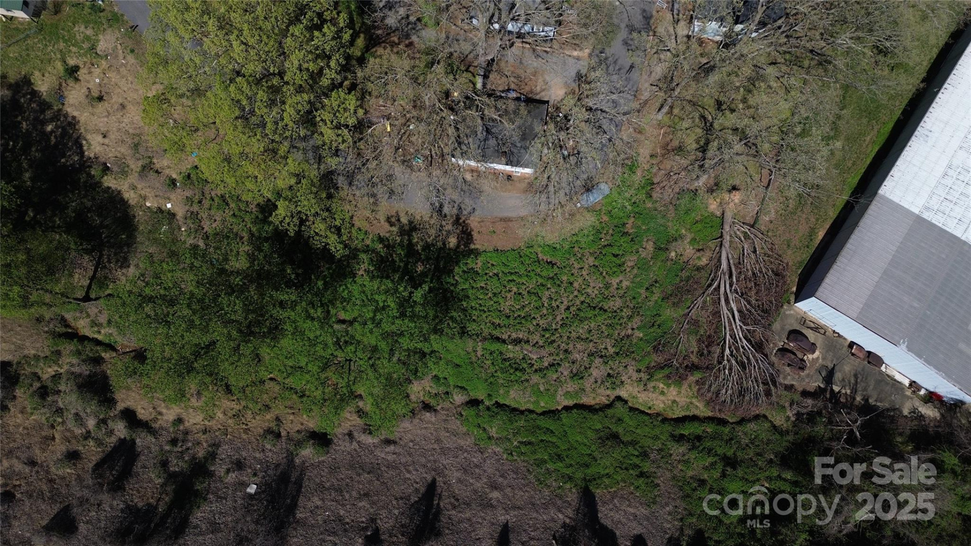 99999 Thole Street - Photo 5