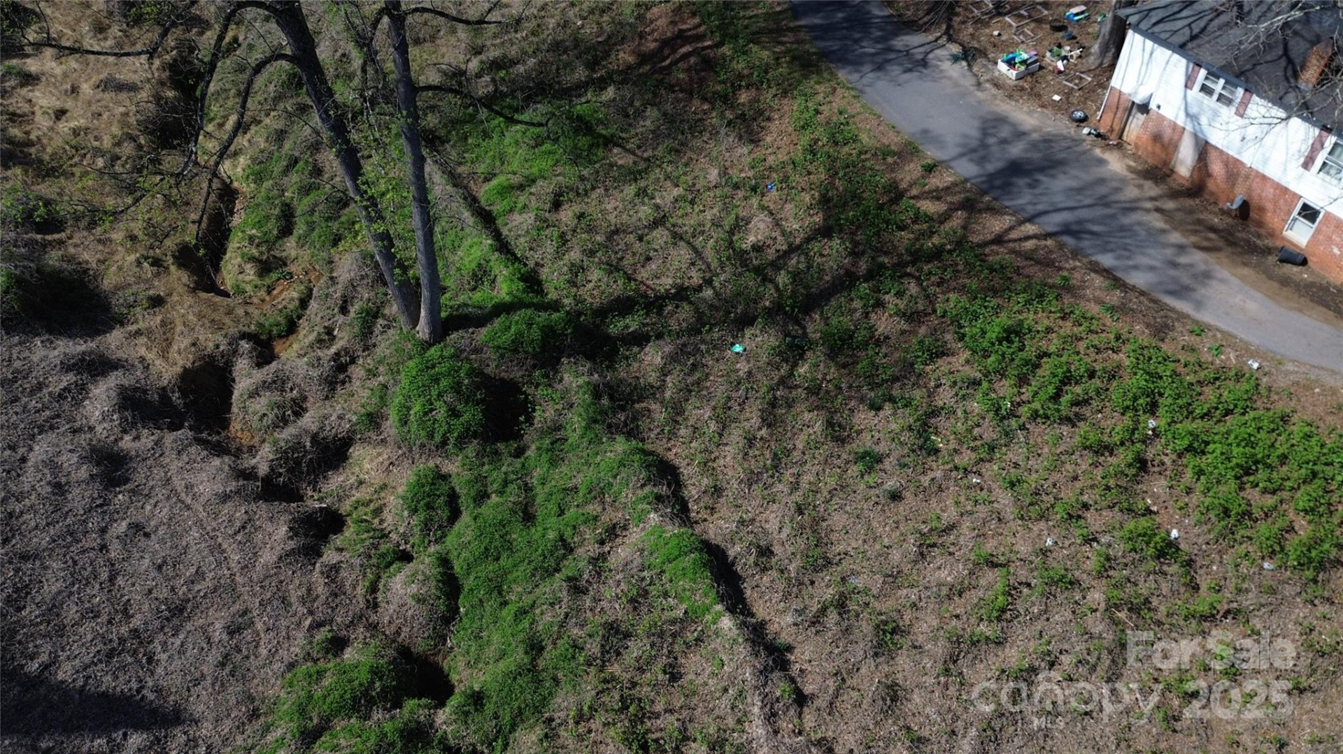 99999 Thole Street - Photo 6