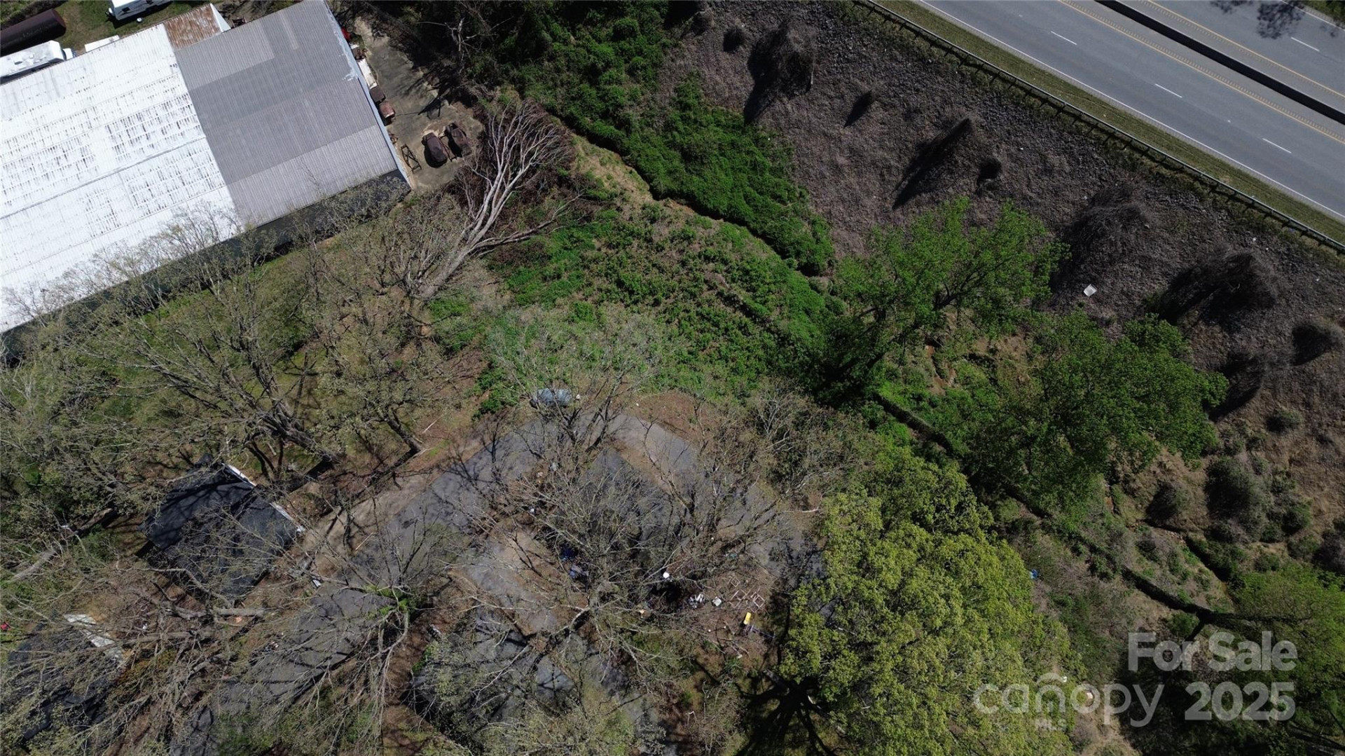 99999 Thole Street - Photo 7