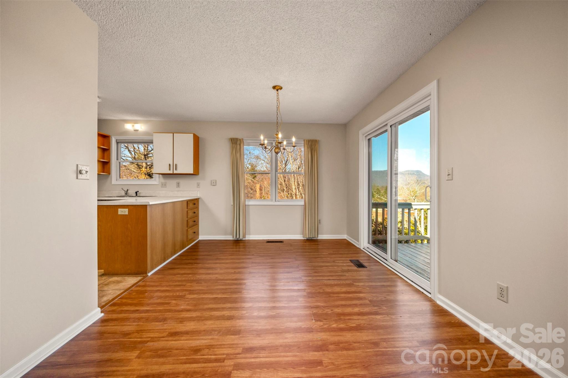 77 Chestnut Street - Photo 11