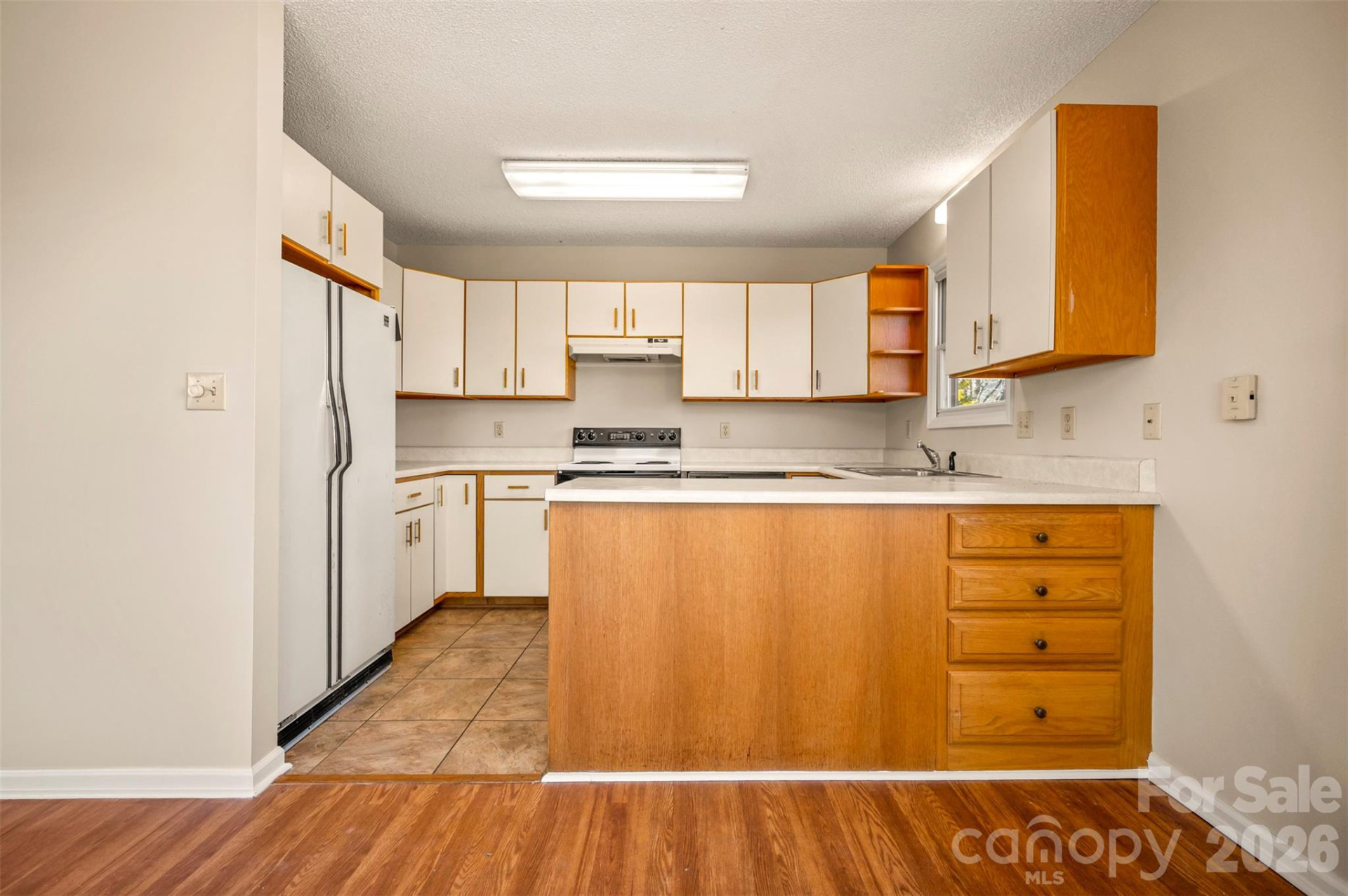 77 Chestnut Street - Photo 12