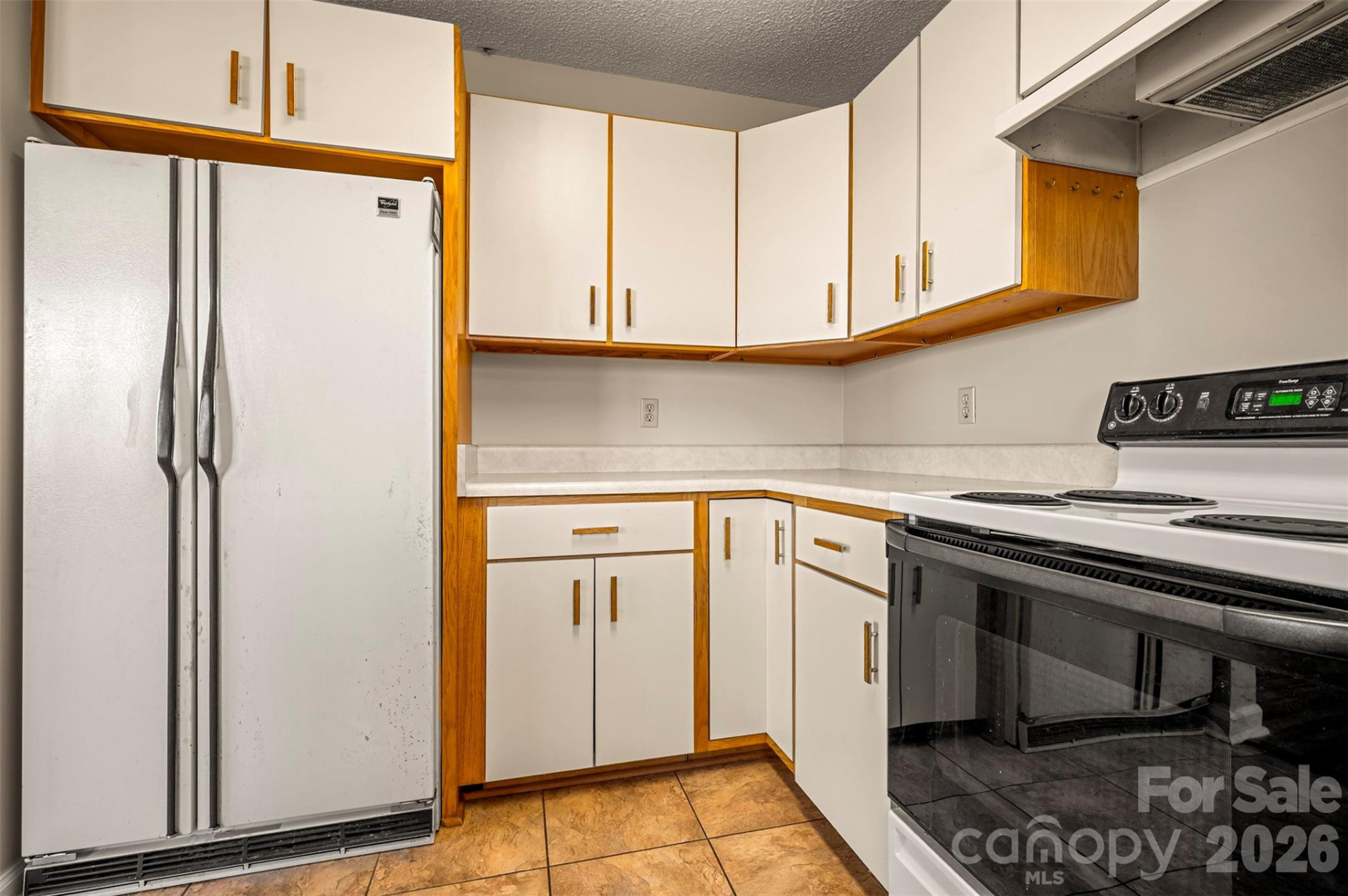 77 Chestnut Street - Photo 14