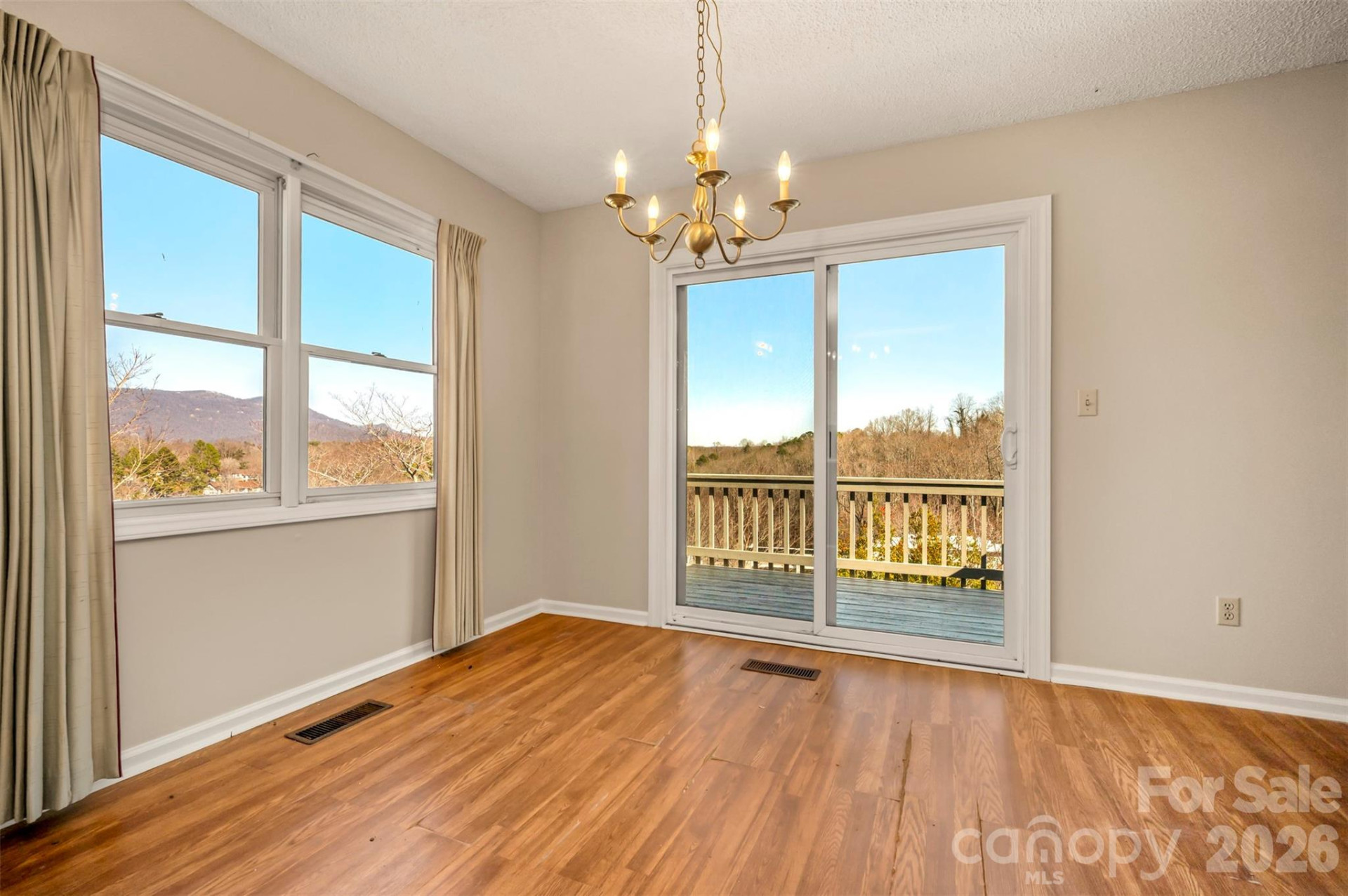 77 Chestnut Street - Photo 15