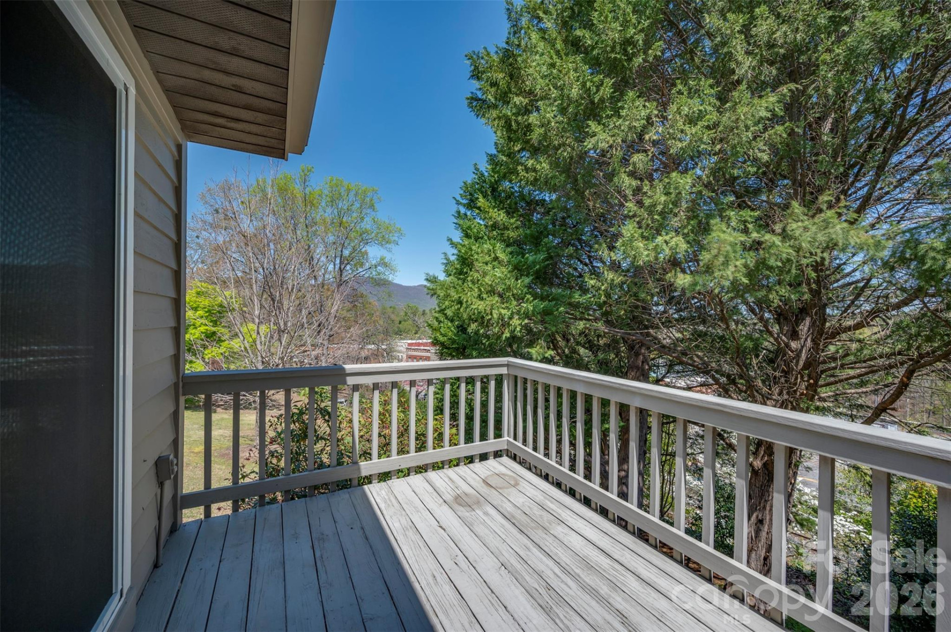 77 Chestnut Street - Photo 16