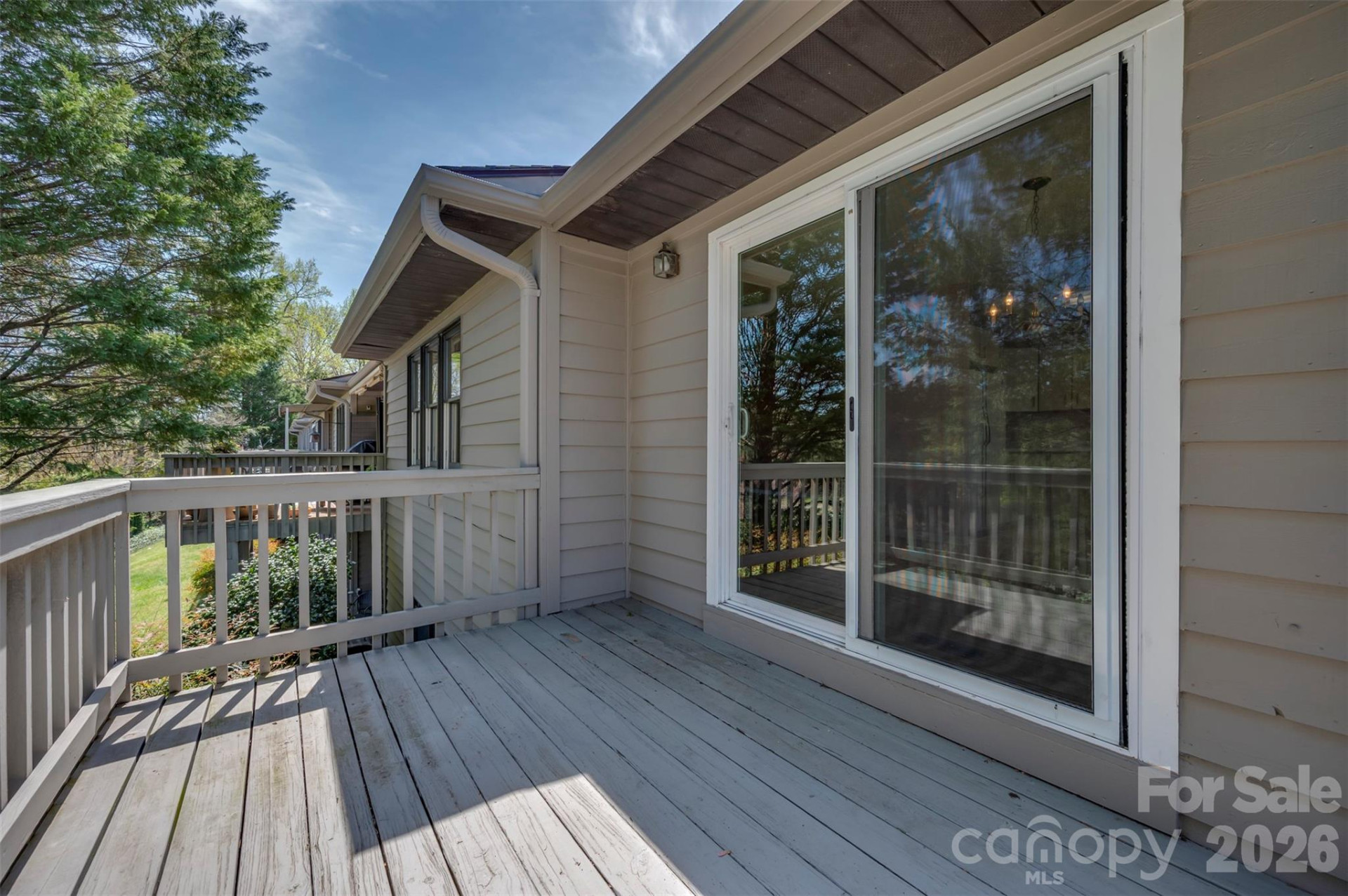 77 Chestnut Street - Photo 18