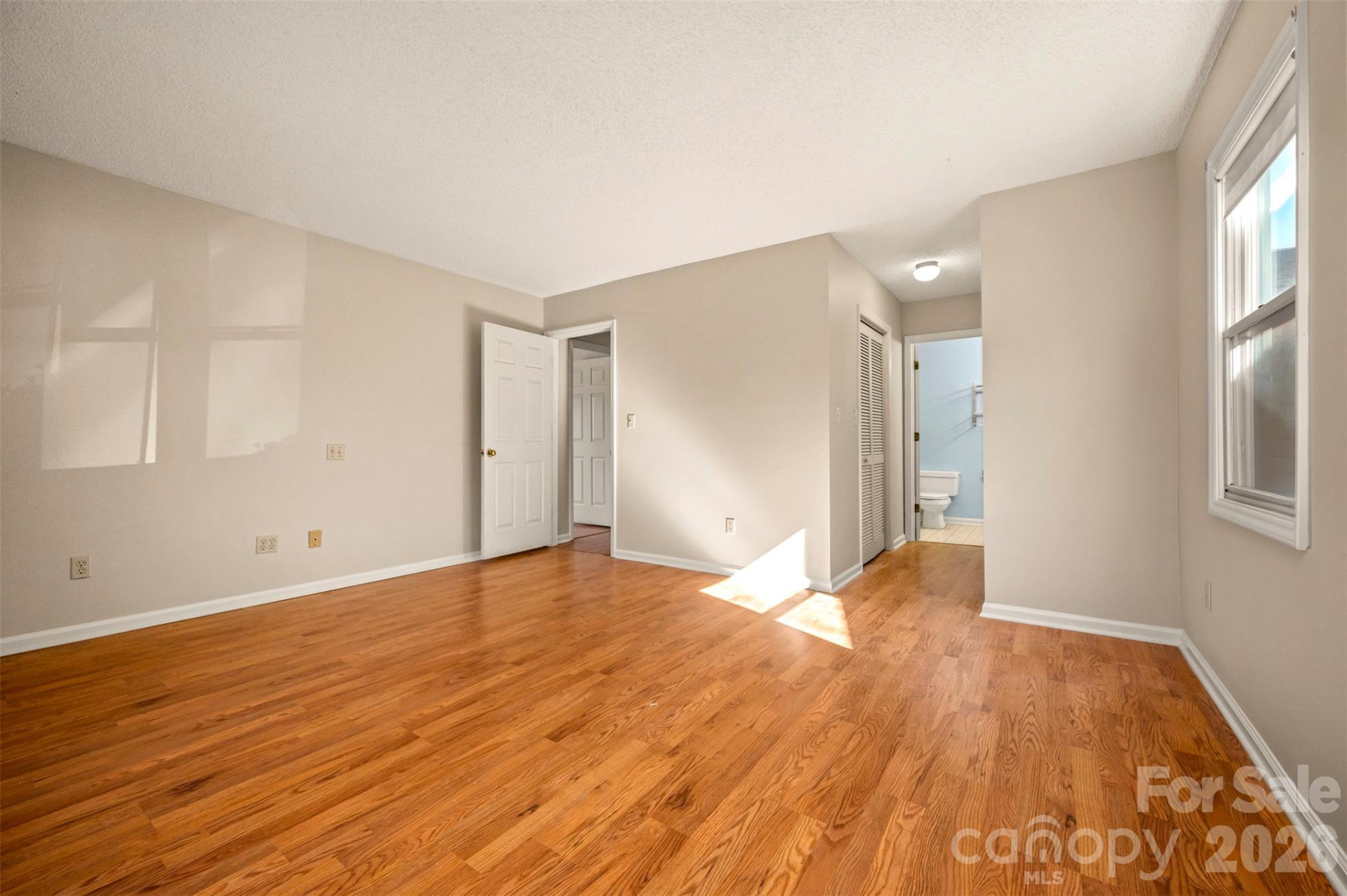 77 Chestnut Street - Photo 20