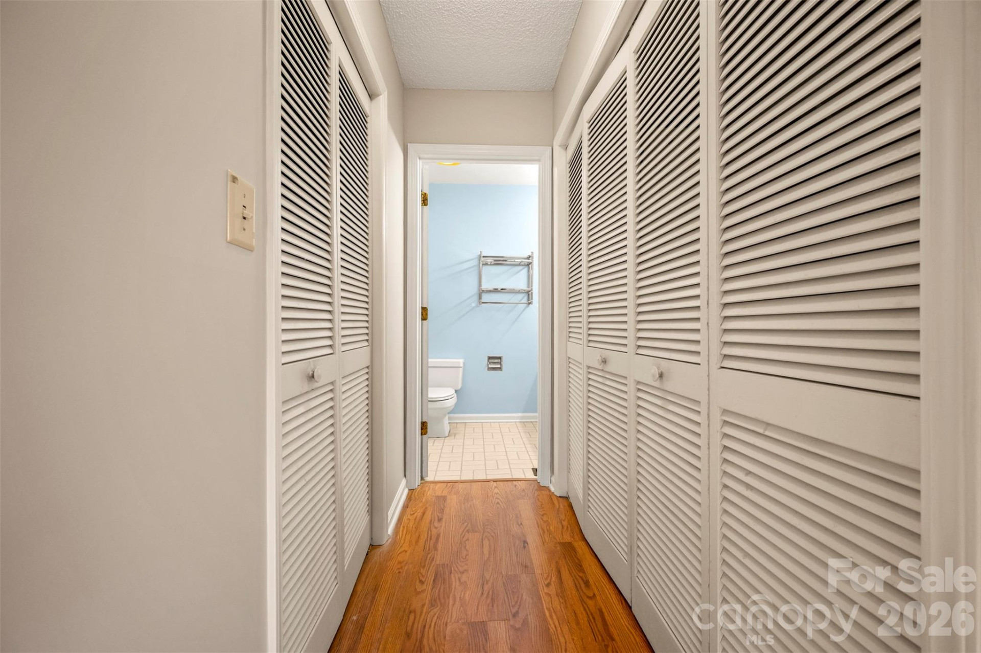 77 Chestnut Street - Photo 22