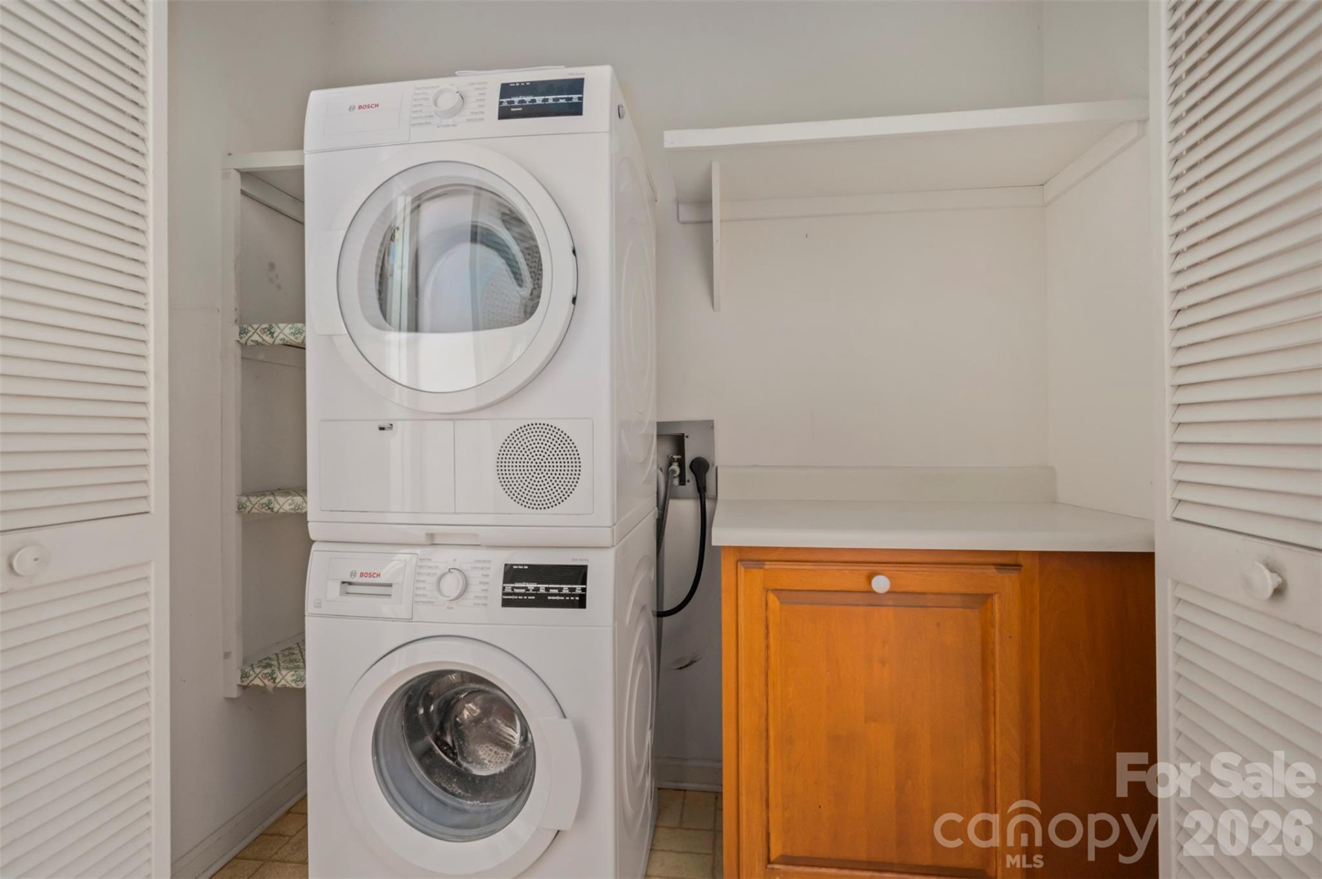 77 Chestnut Street - Photo 23