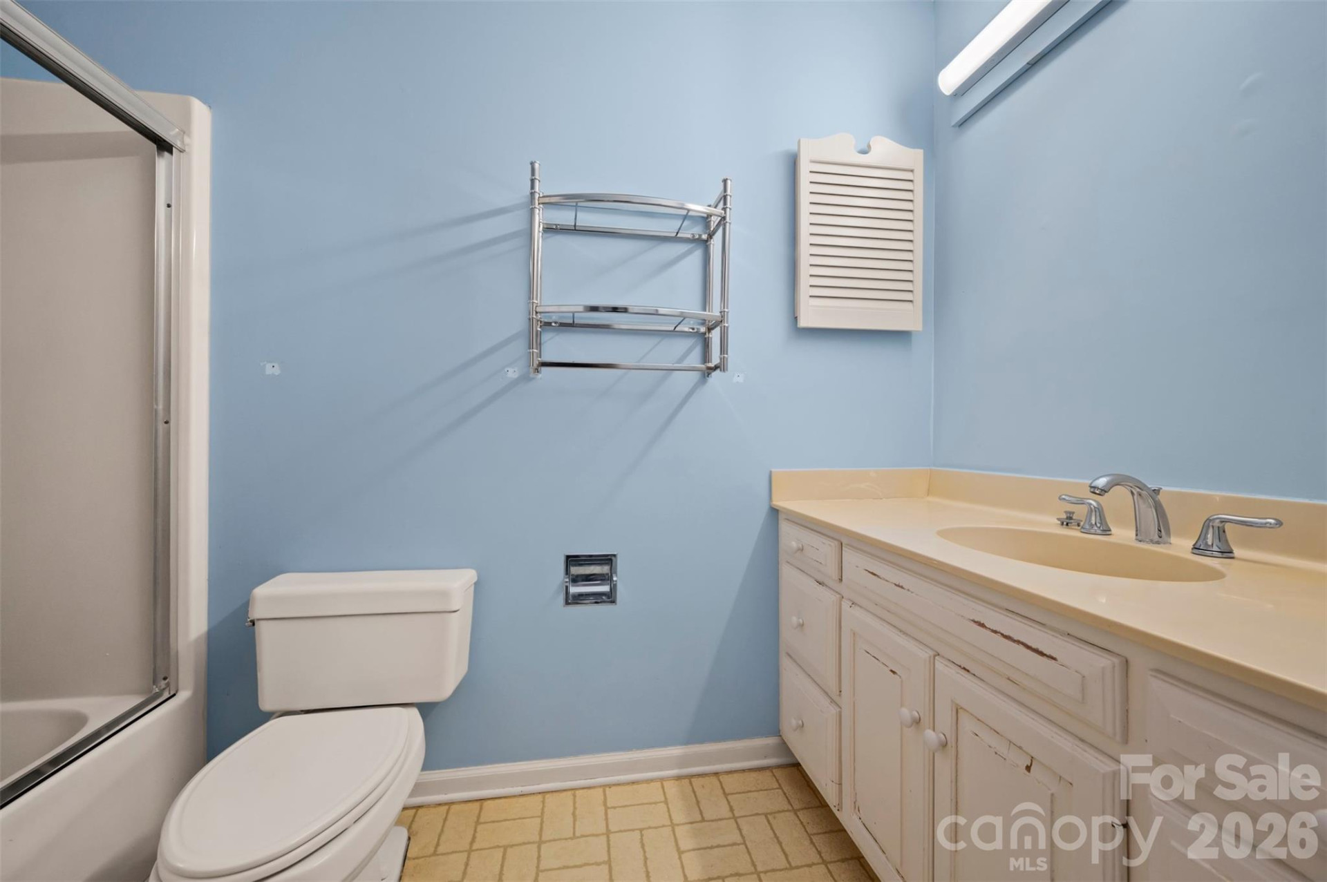 77 Chestnut Street - Photo 24