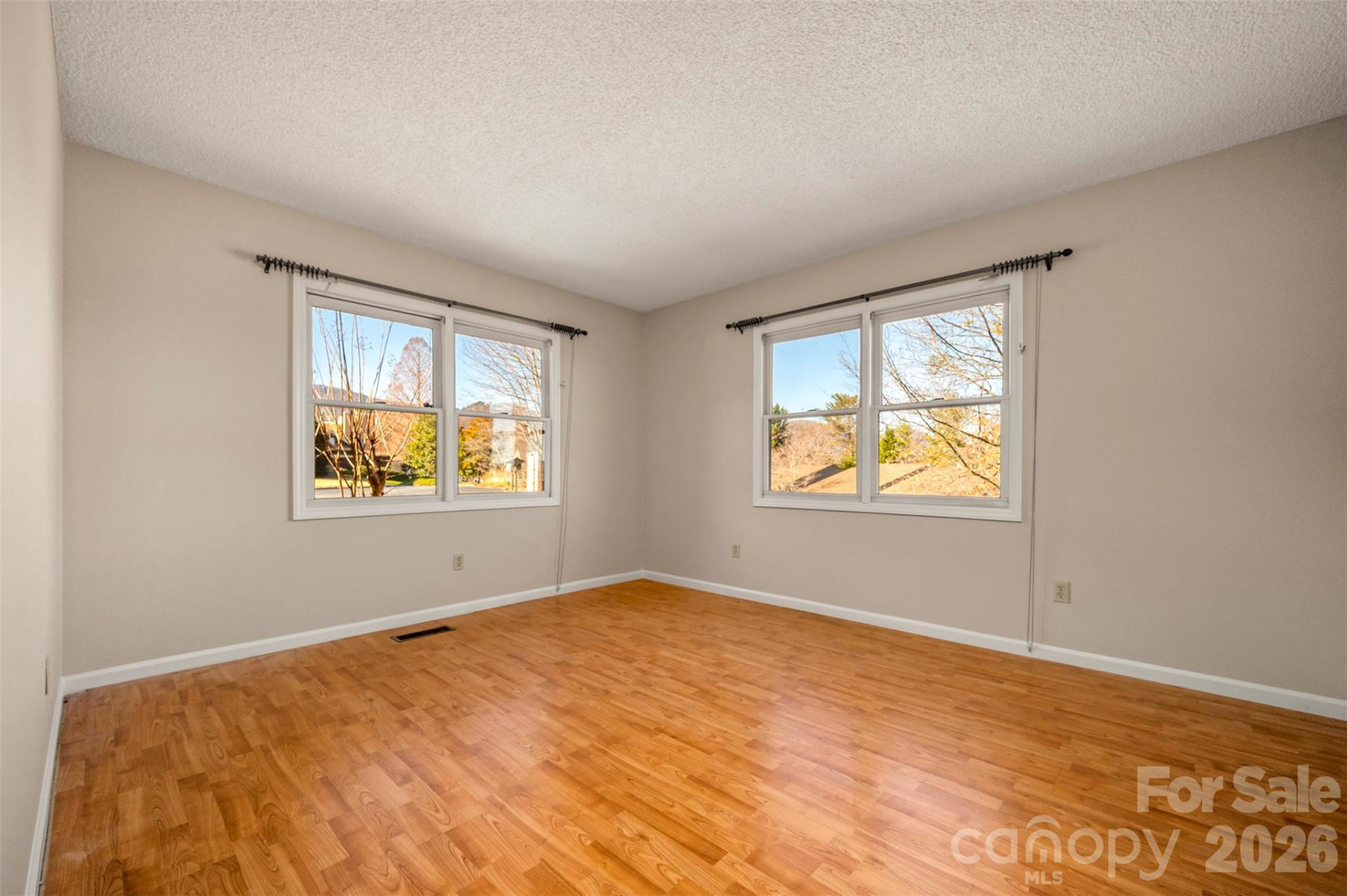 77 Chestnut Street - Photo 25