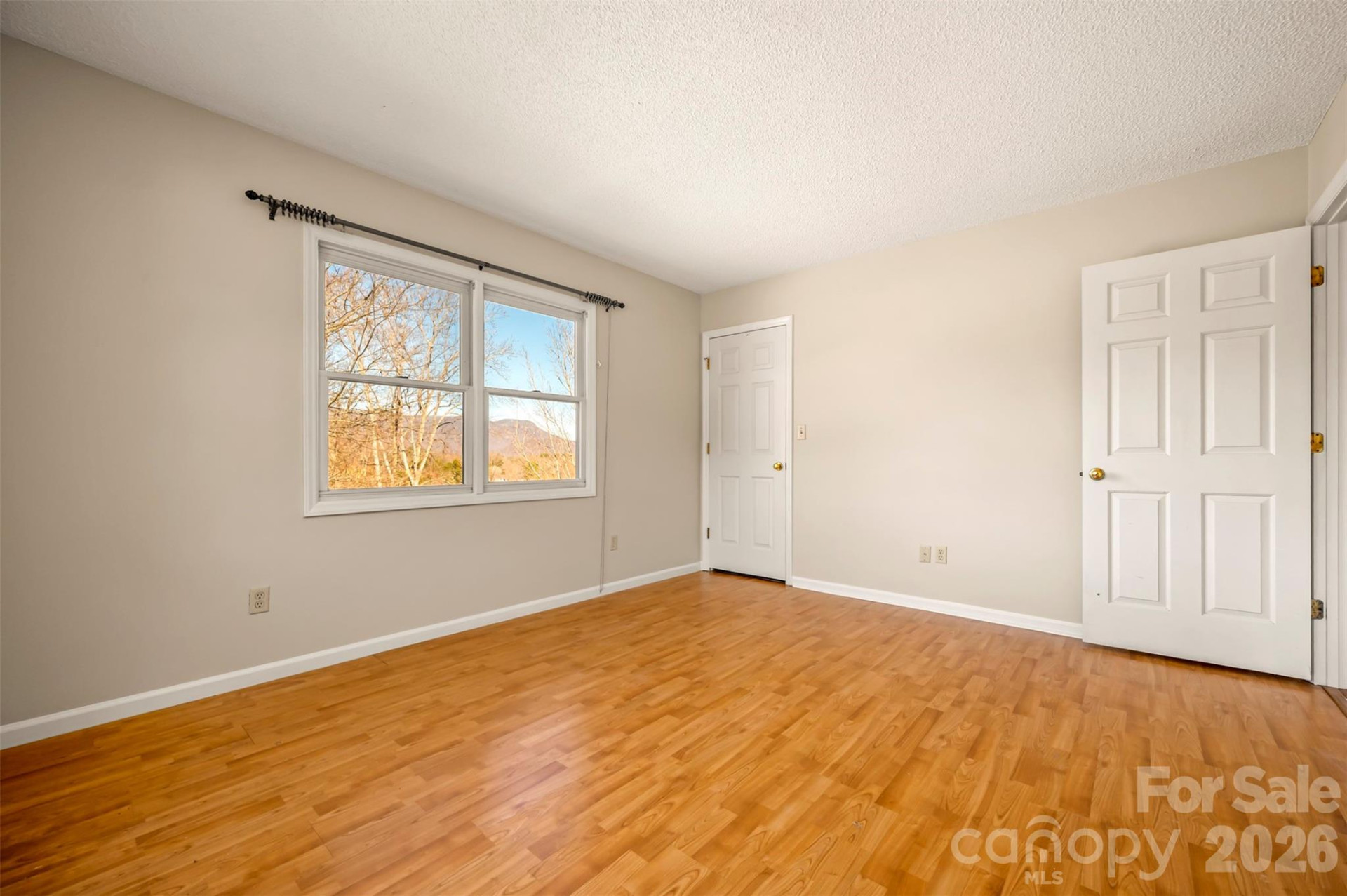 77 Chestnut Street - Photo 26