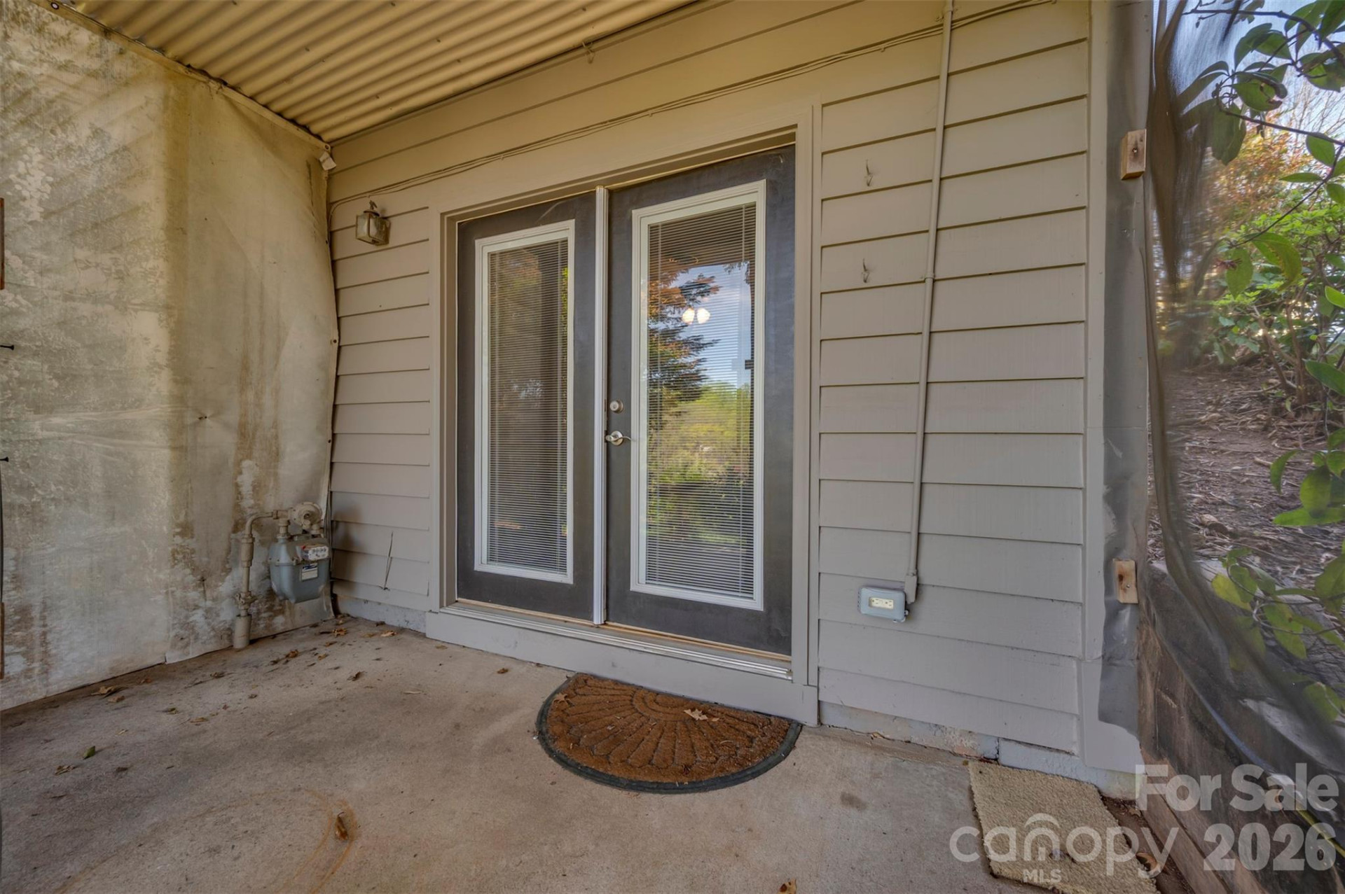 77 Chestnut Street - Photo 28