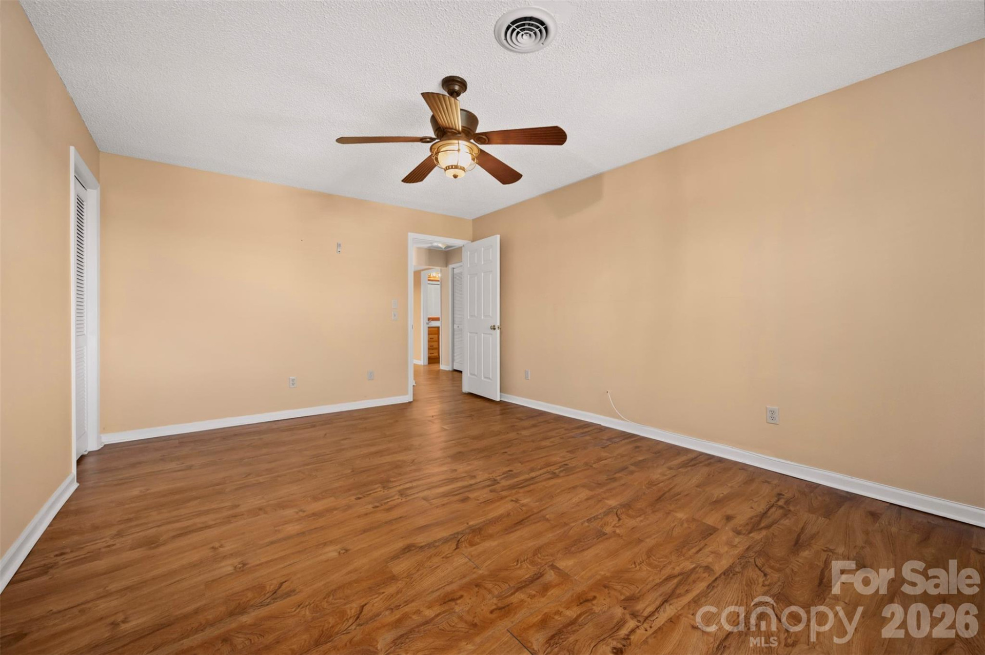 77 Chestnut Street - Photo 30