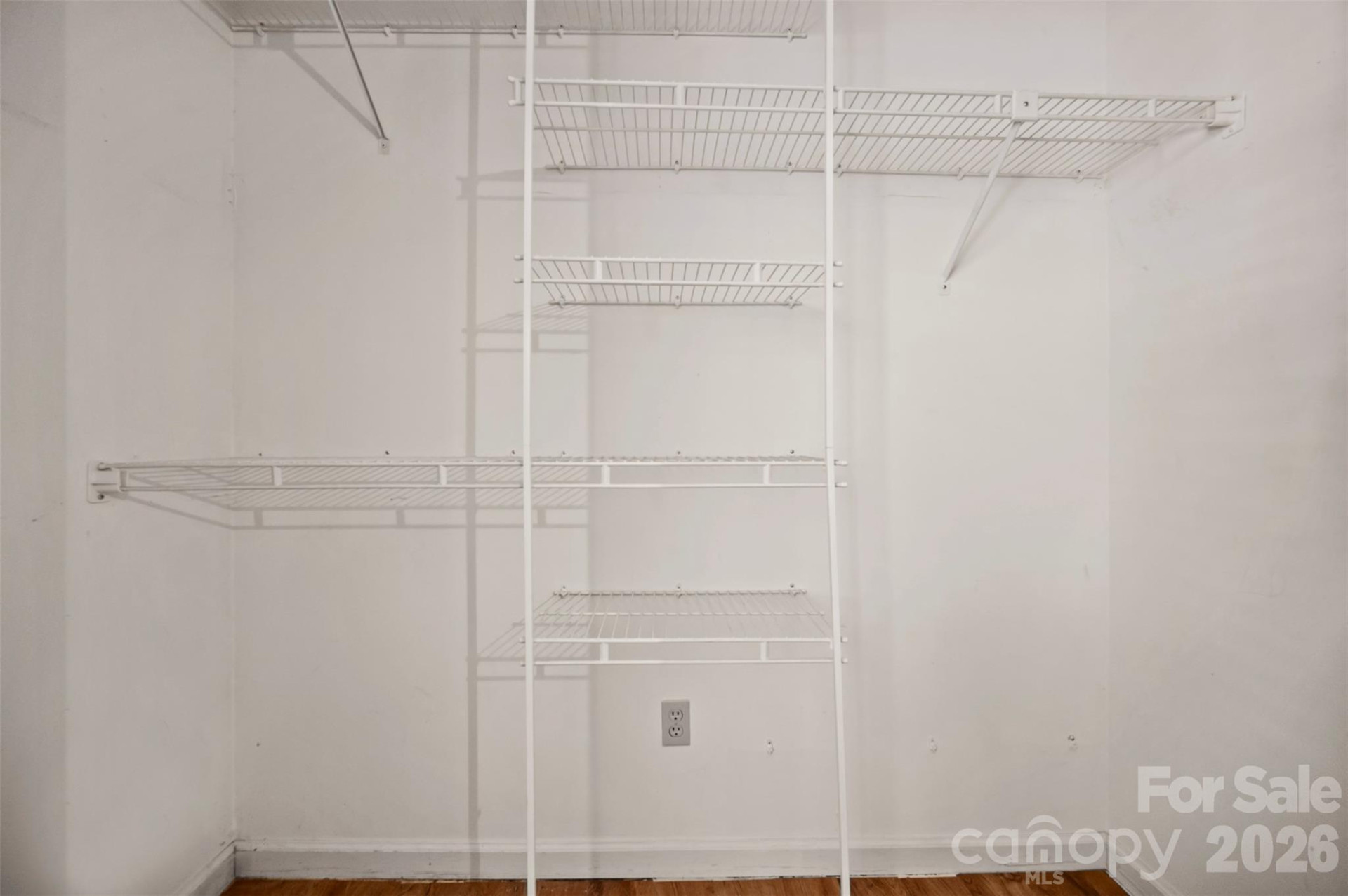 77 Chestnut Street - Photo 31