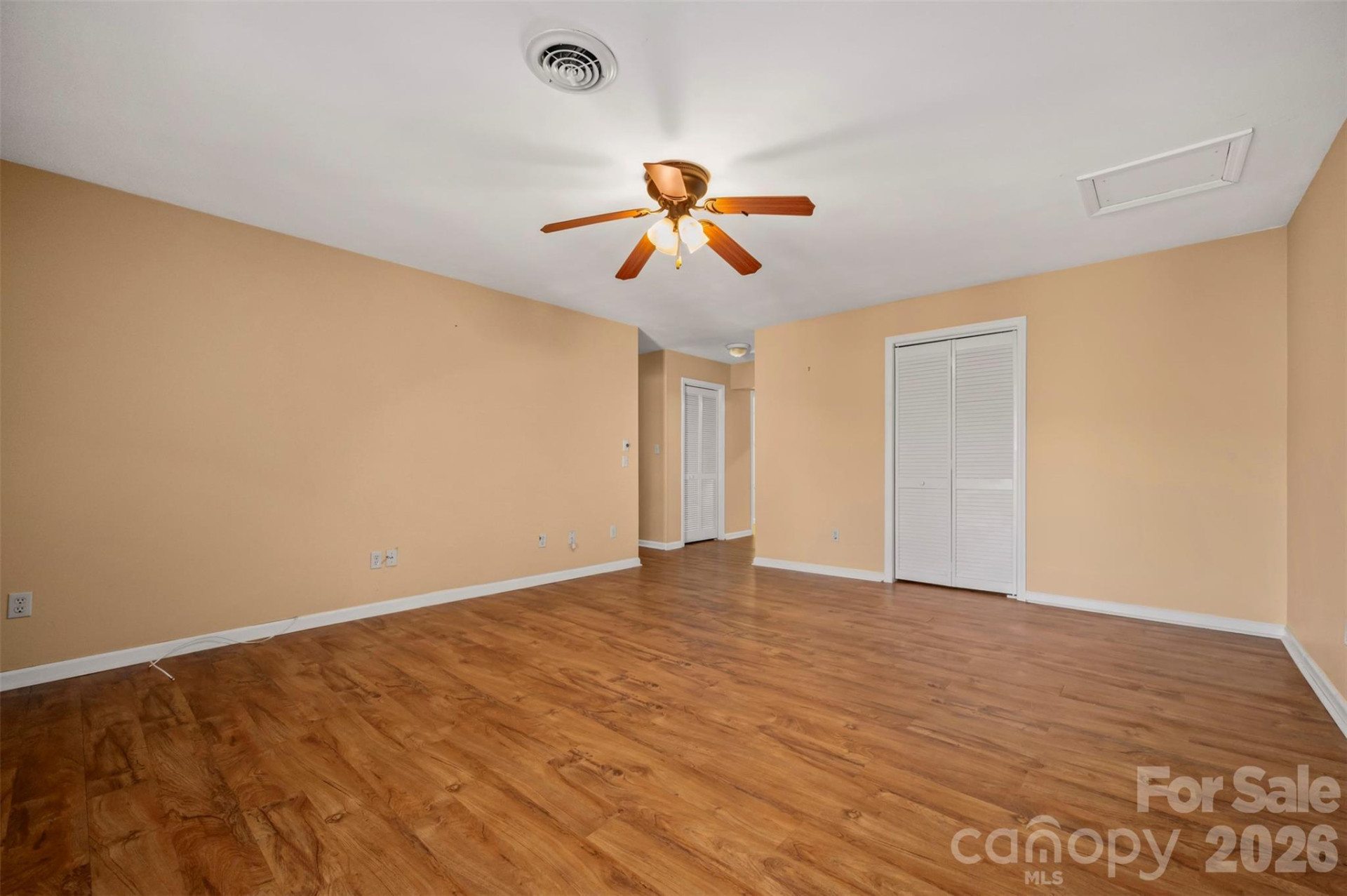 77 Chestnut Street - Photo 33