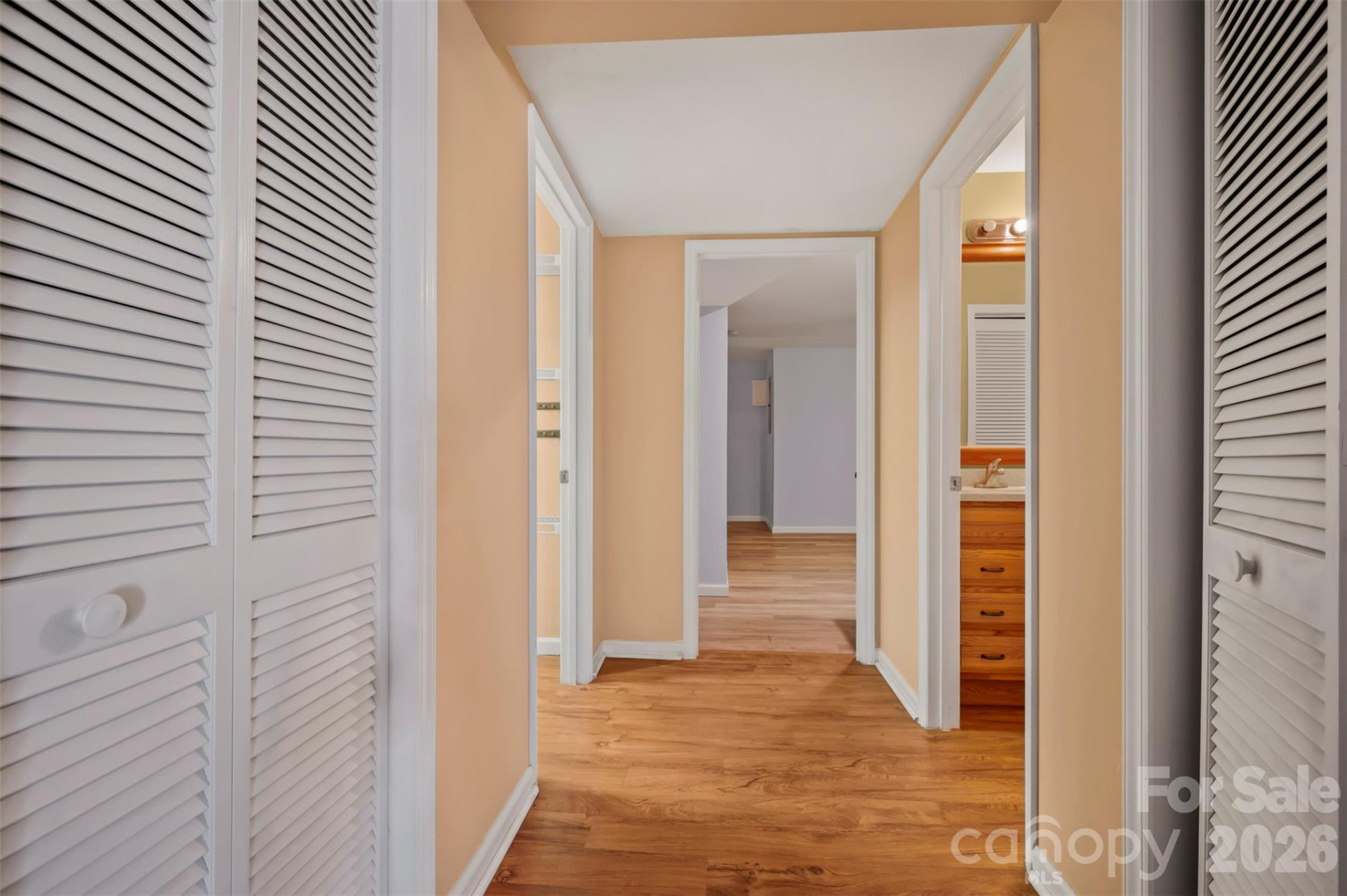 77 Chestnut Street - Photo 34