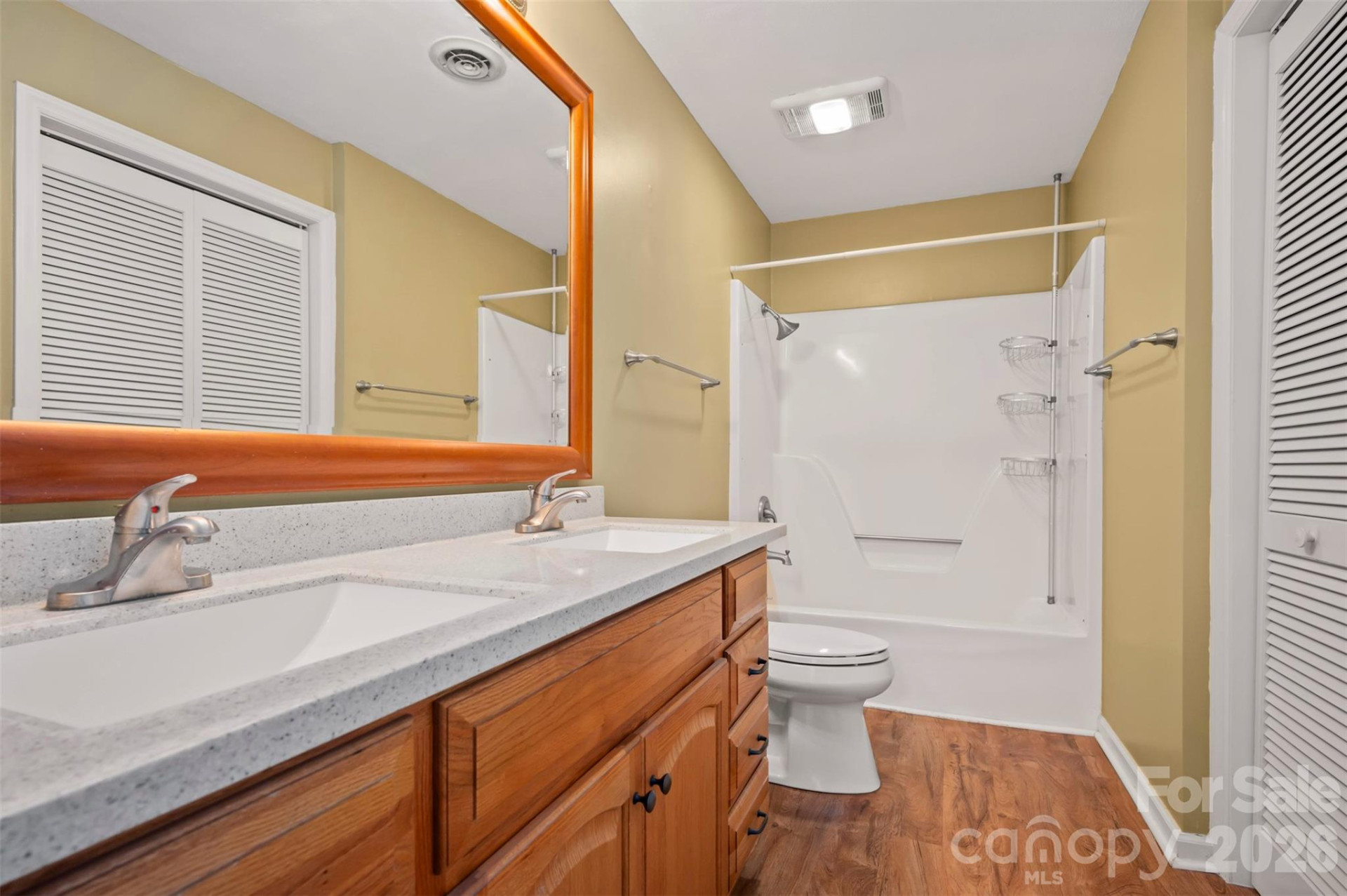 77 Chestnut Street - Photo 35