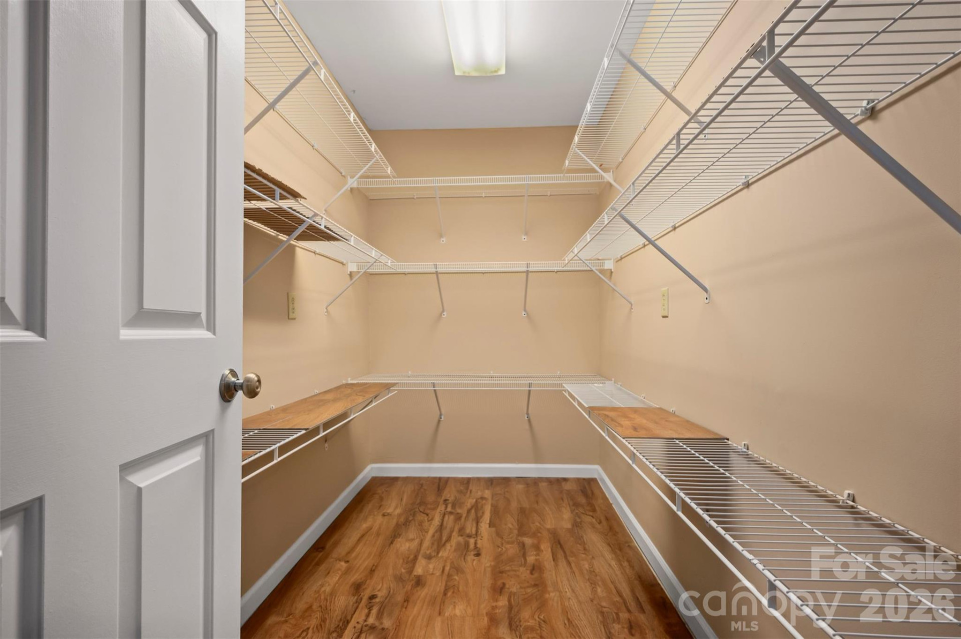 77 Chestnut Street - Photo 36