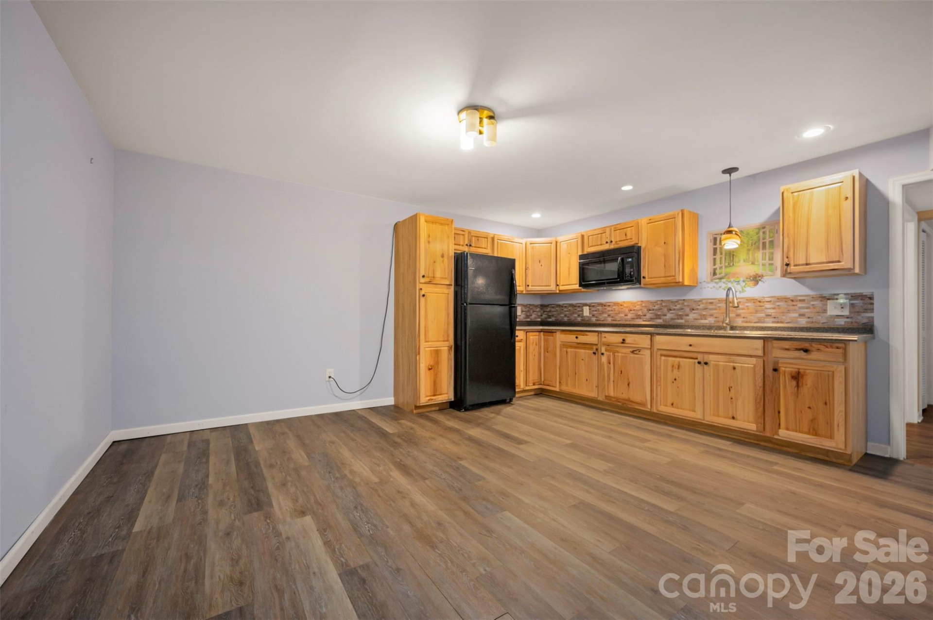 77 Chestnut Street - Photo 37