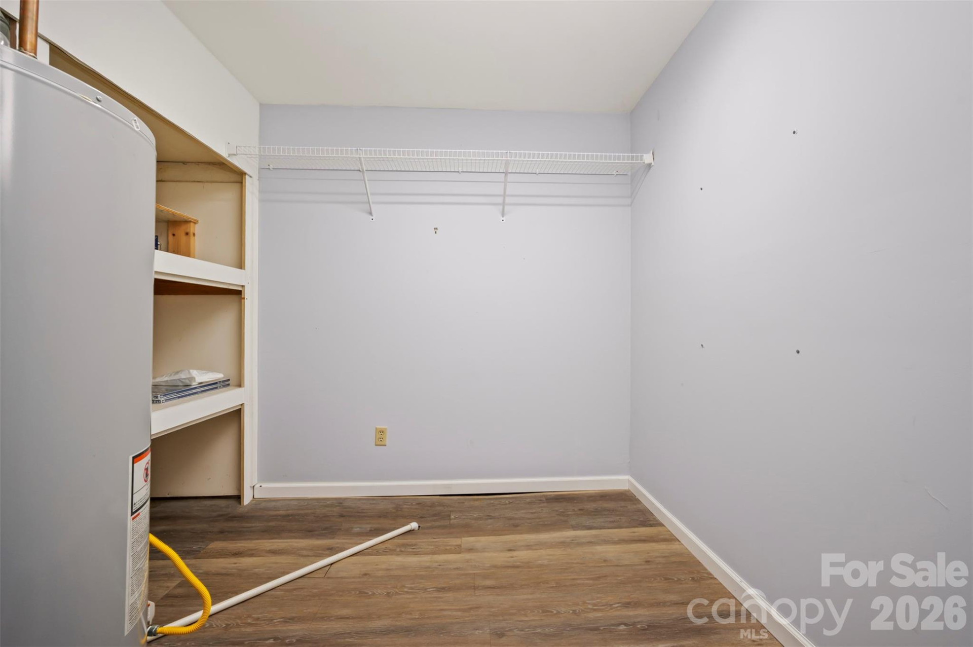 77 Chestnut Street - Photo 38