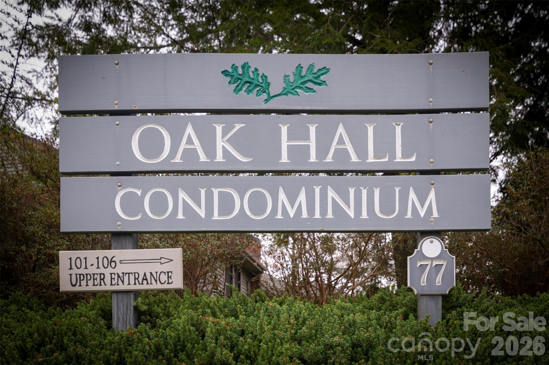 77 Chestnut Street - Photo 39