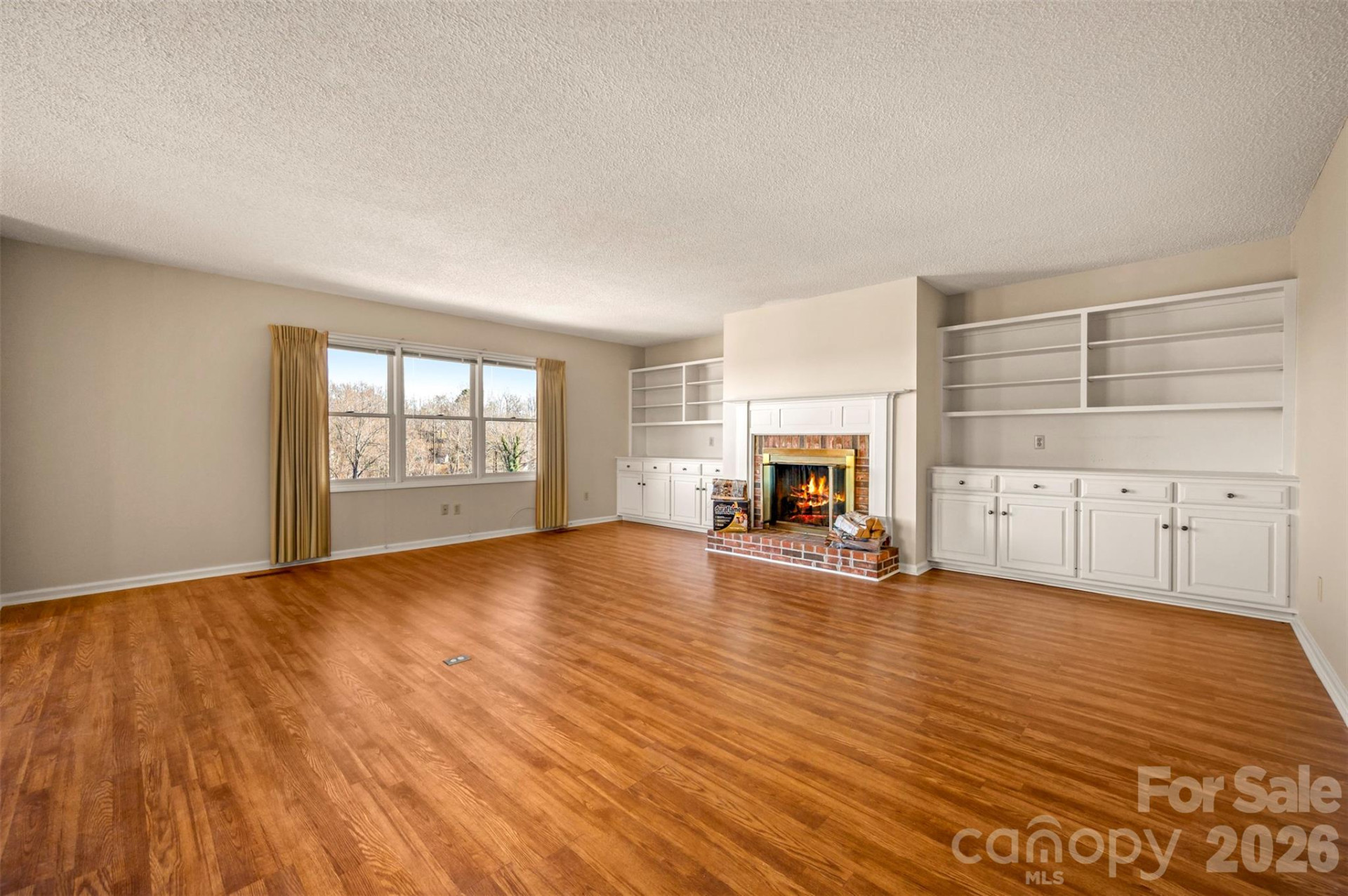 77 Chestnut Street - Photo 7