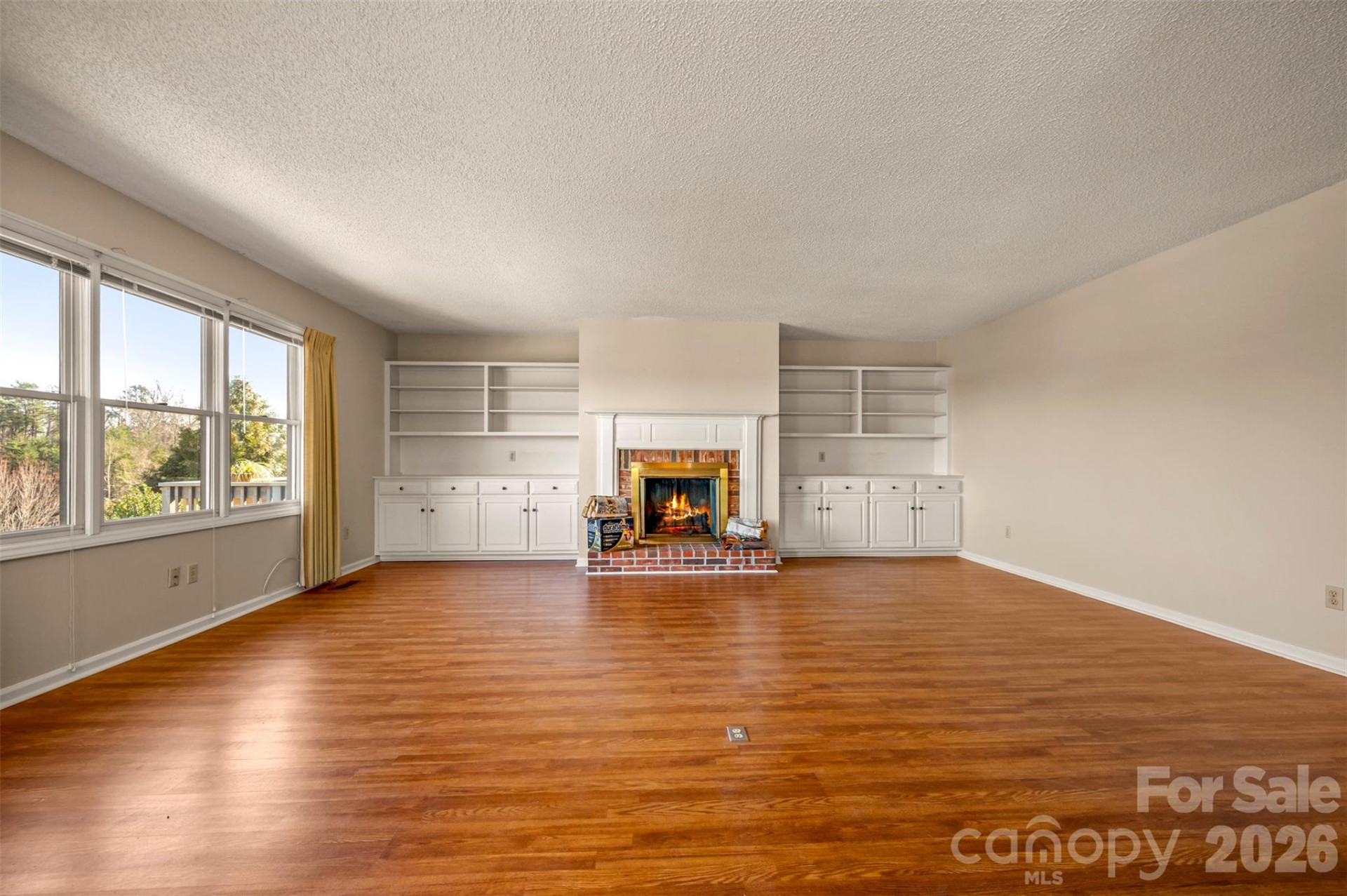 77 Chestnut Street - Photo 8