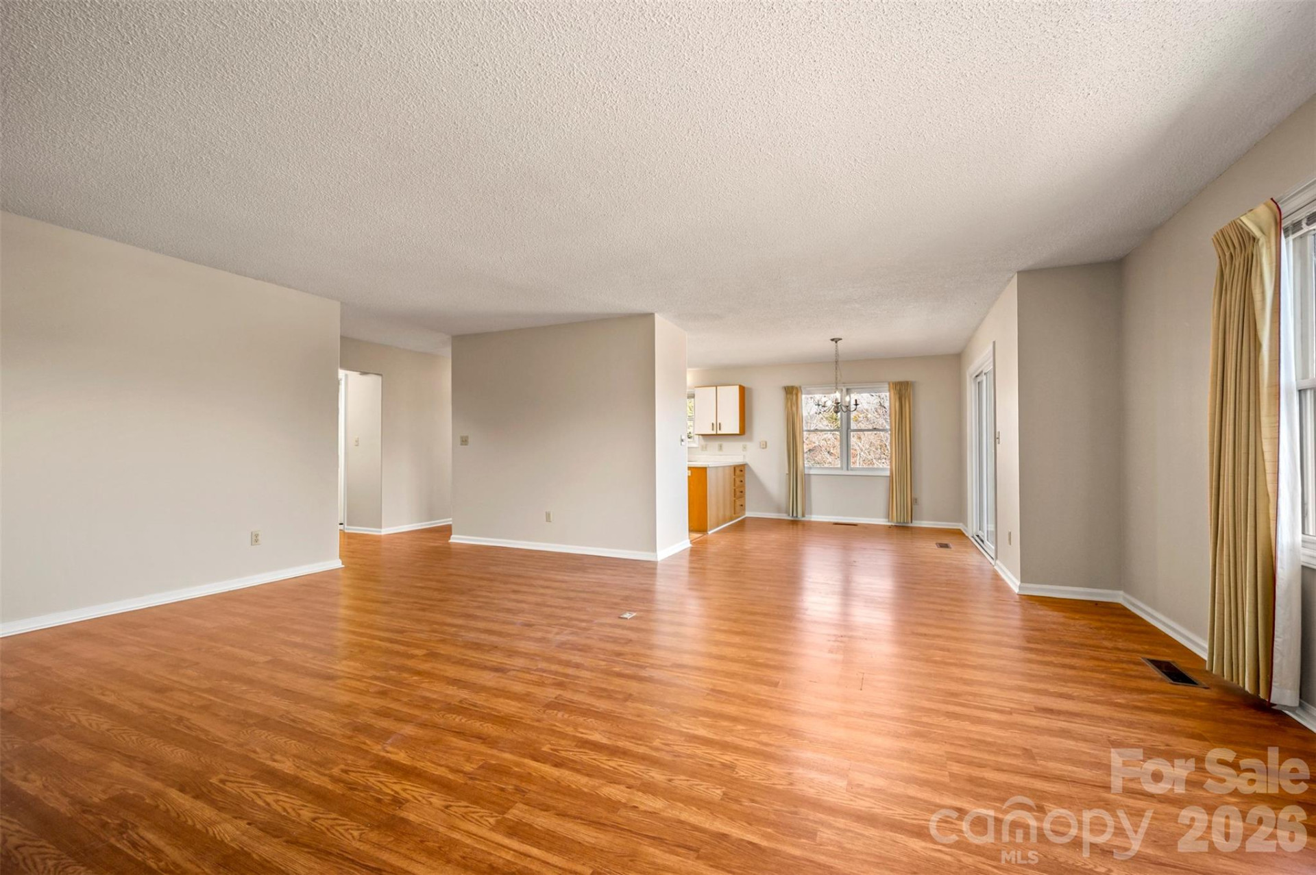 77 Chestnut Street - Photo 9