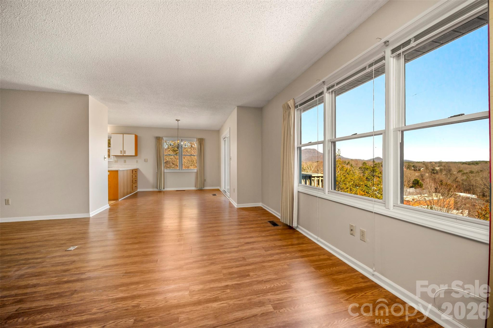 77 Chestnut Street - Photo 10