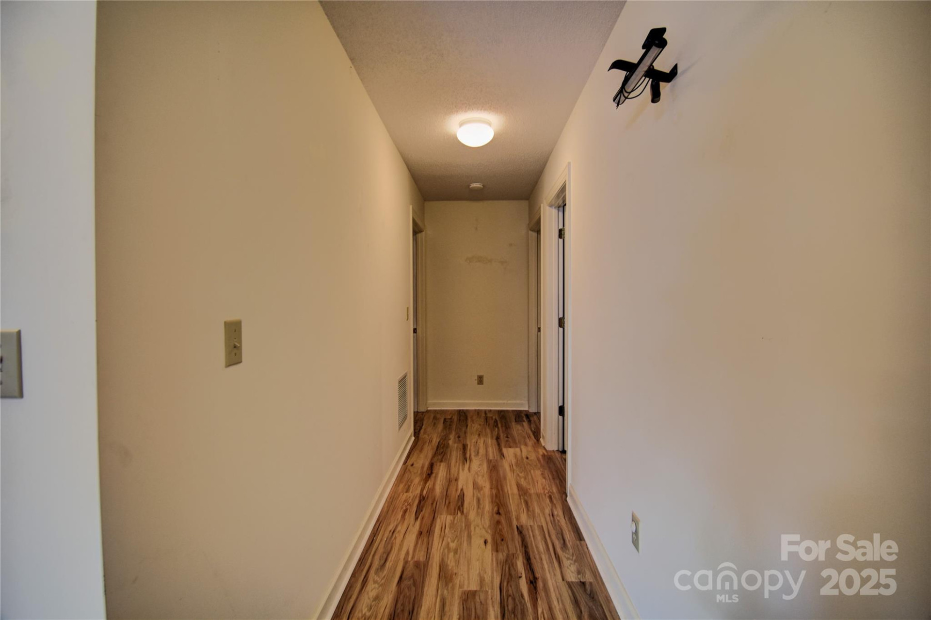 1465 Lakeshore Drive #D1 - Photo 14