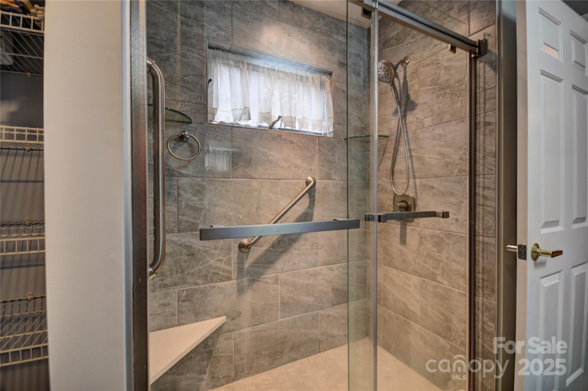 1465 Lakeshore Drive #D1 - Photo 19