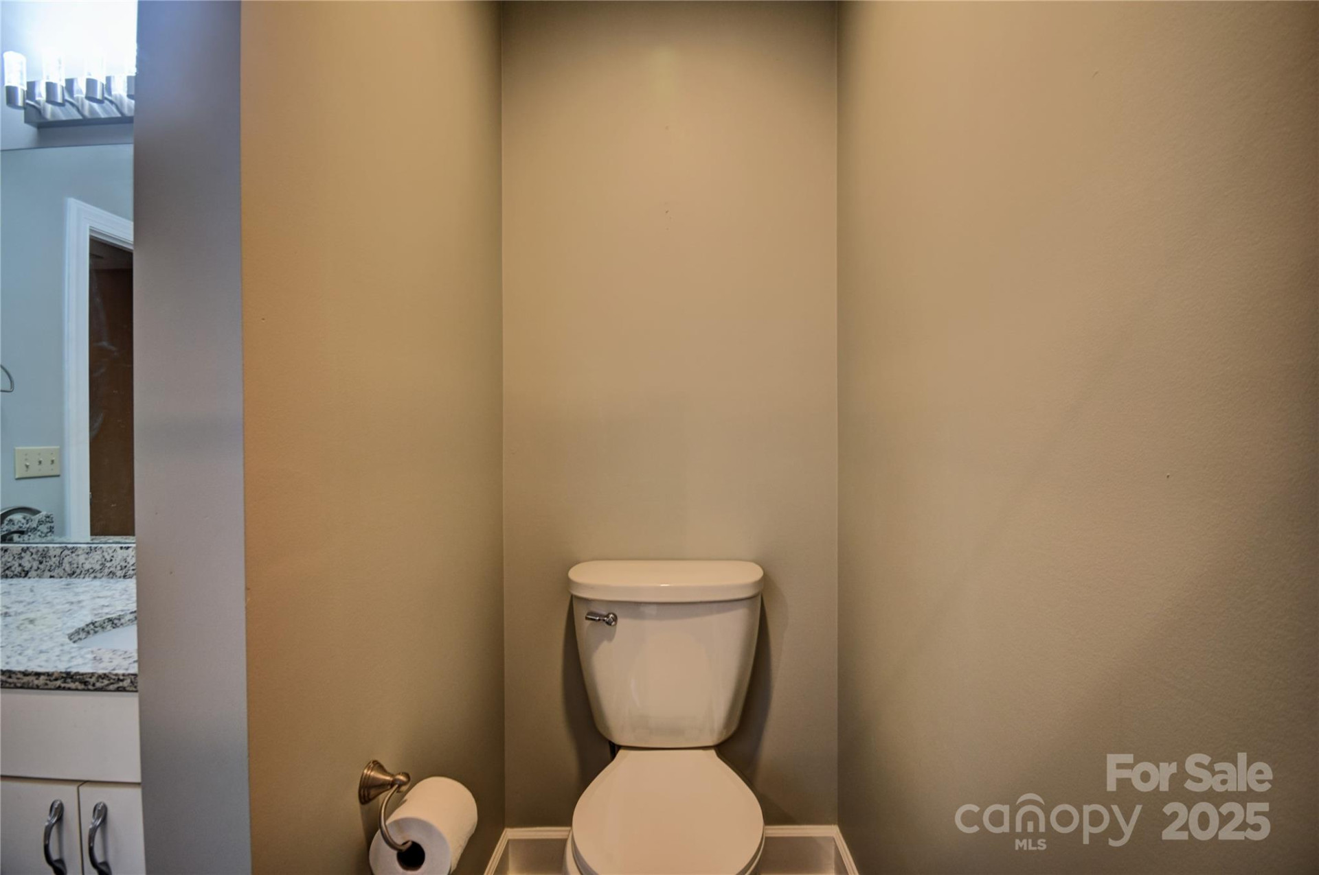 1465 Lakeshore Drive #D1 - Photo 20