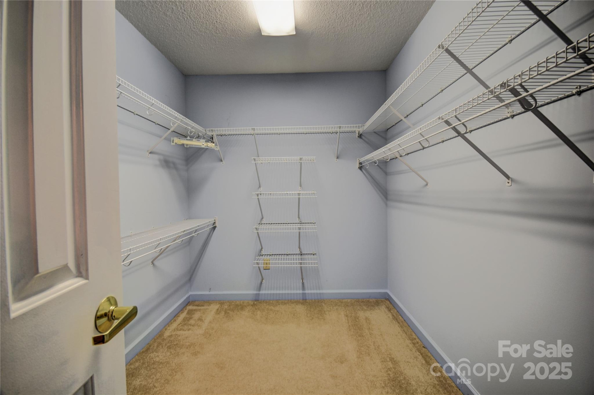 1465 Lakeshore Drive #D1 - Photo 21