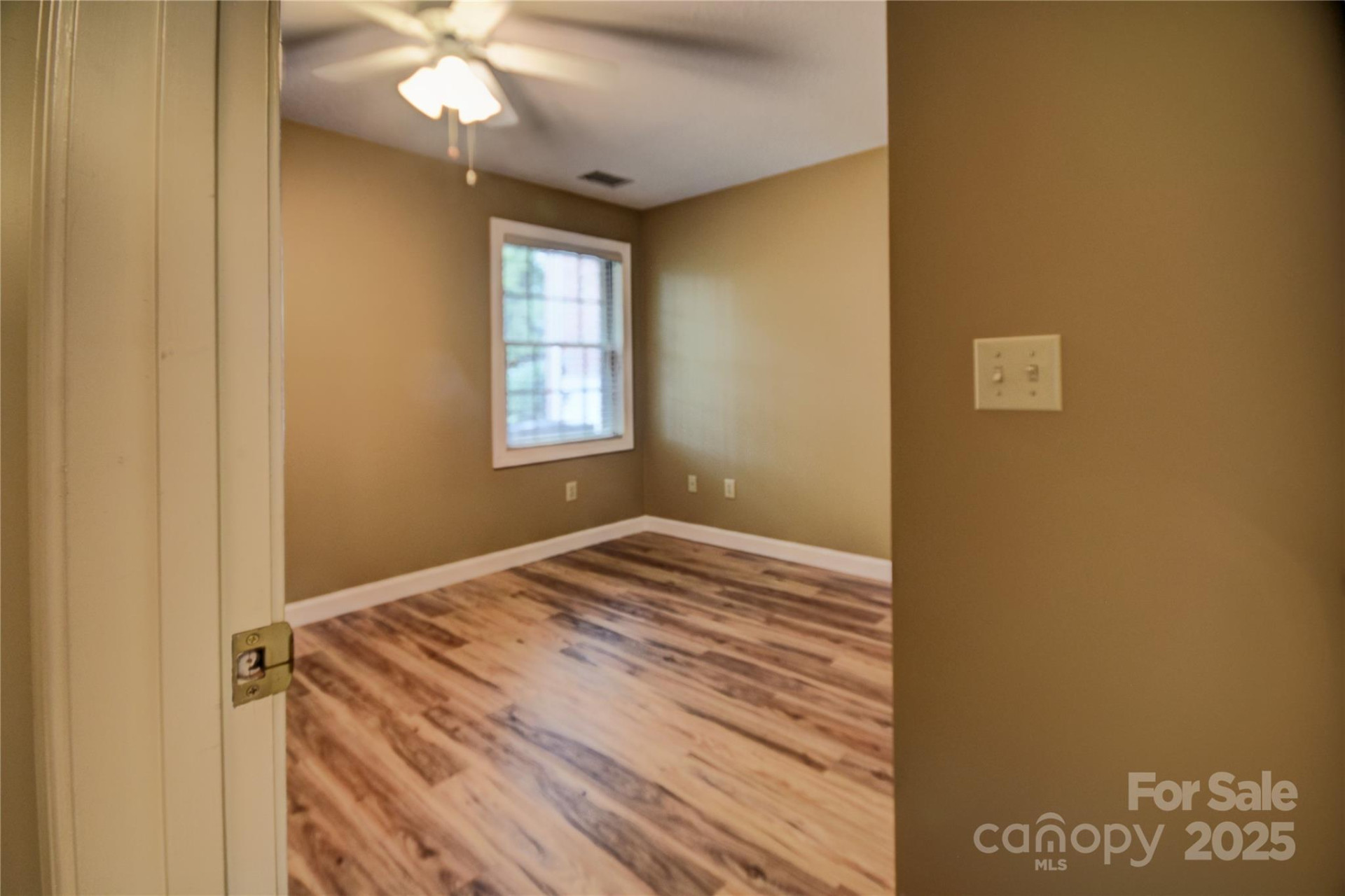 1465 Lakeshore Drive #D1 - Photo 22
