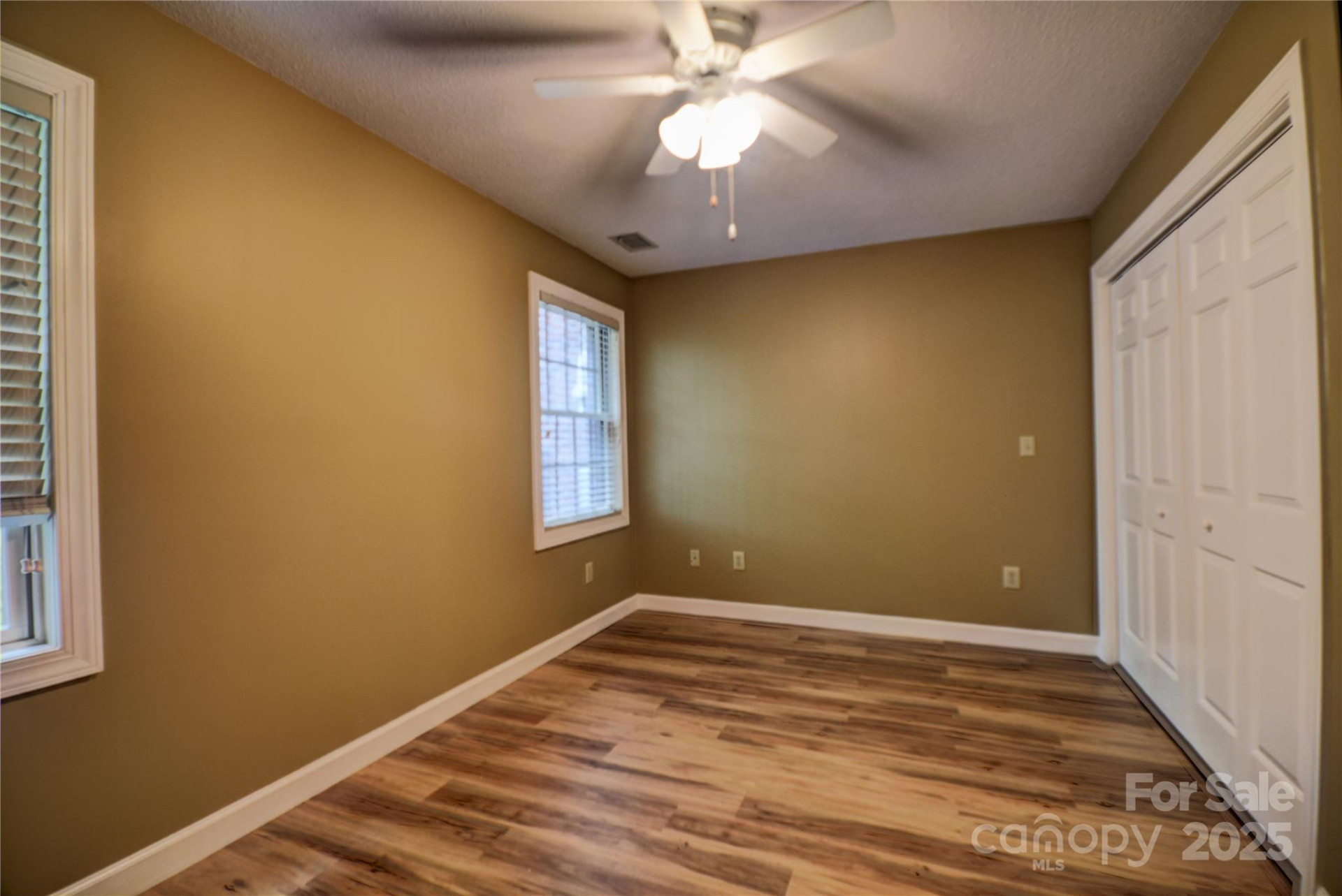 1465 Lakeshore Drive #D1 - Photo 23