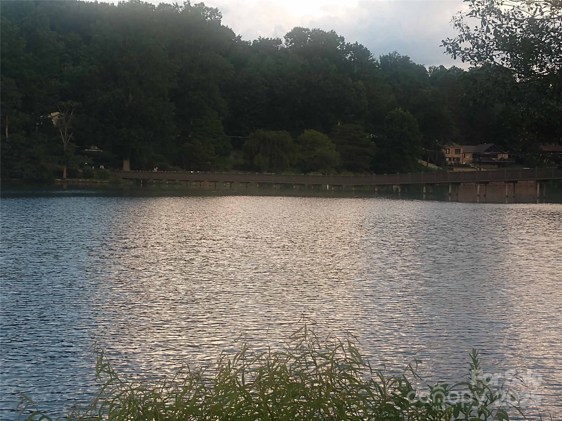 1465 Lakeshore Drive #D1 - Photo 26