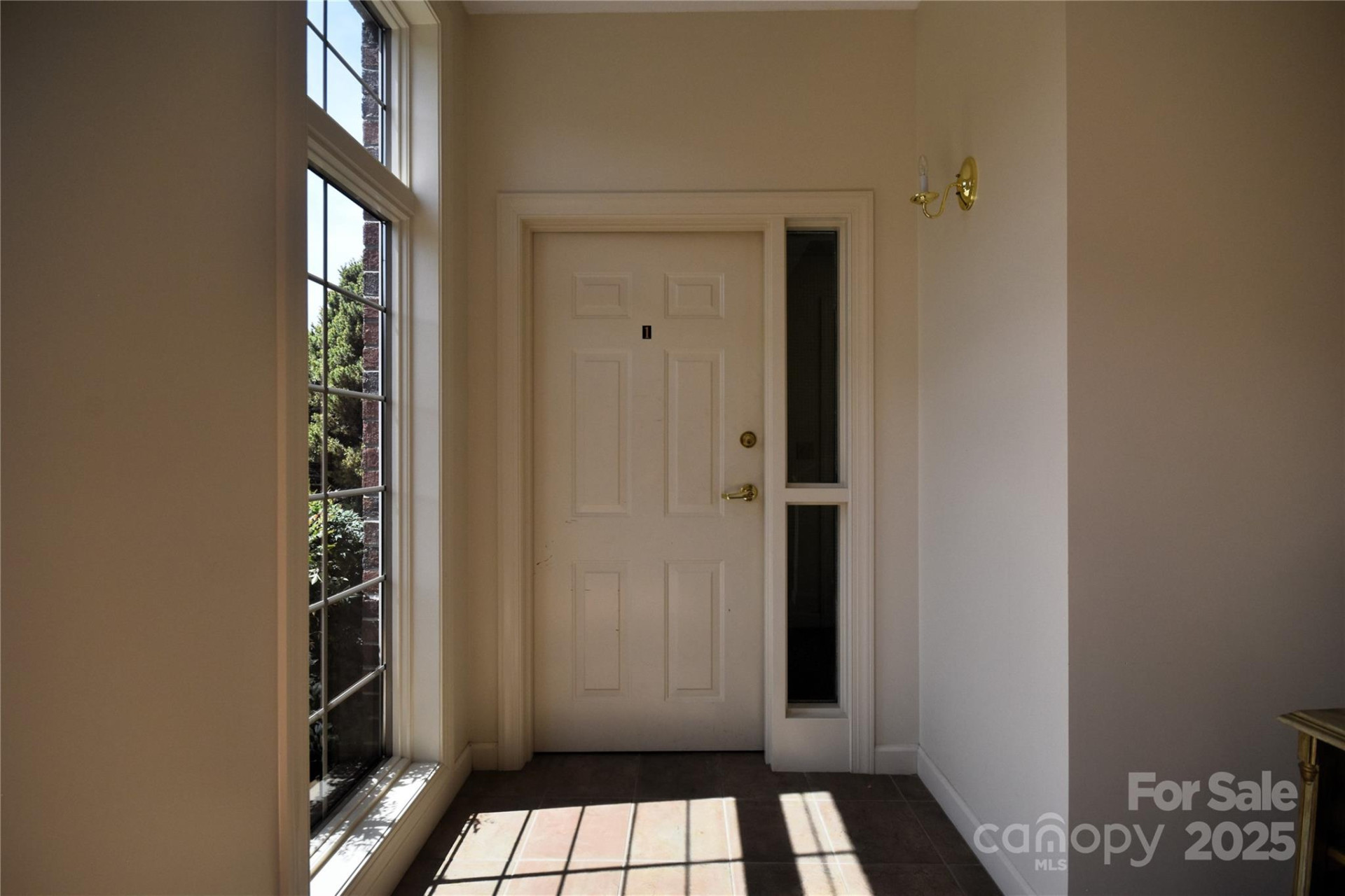 1465 Lakeshore Drive #D1 - Photo 5
